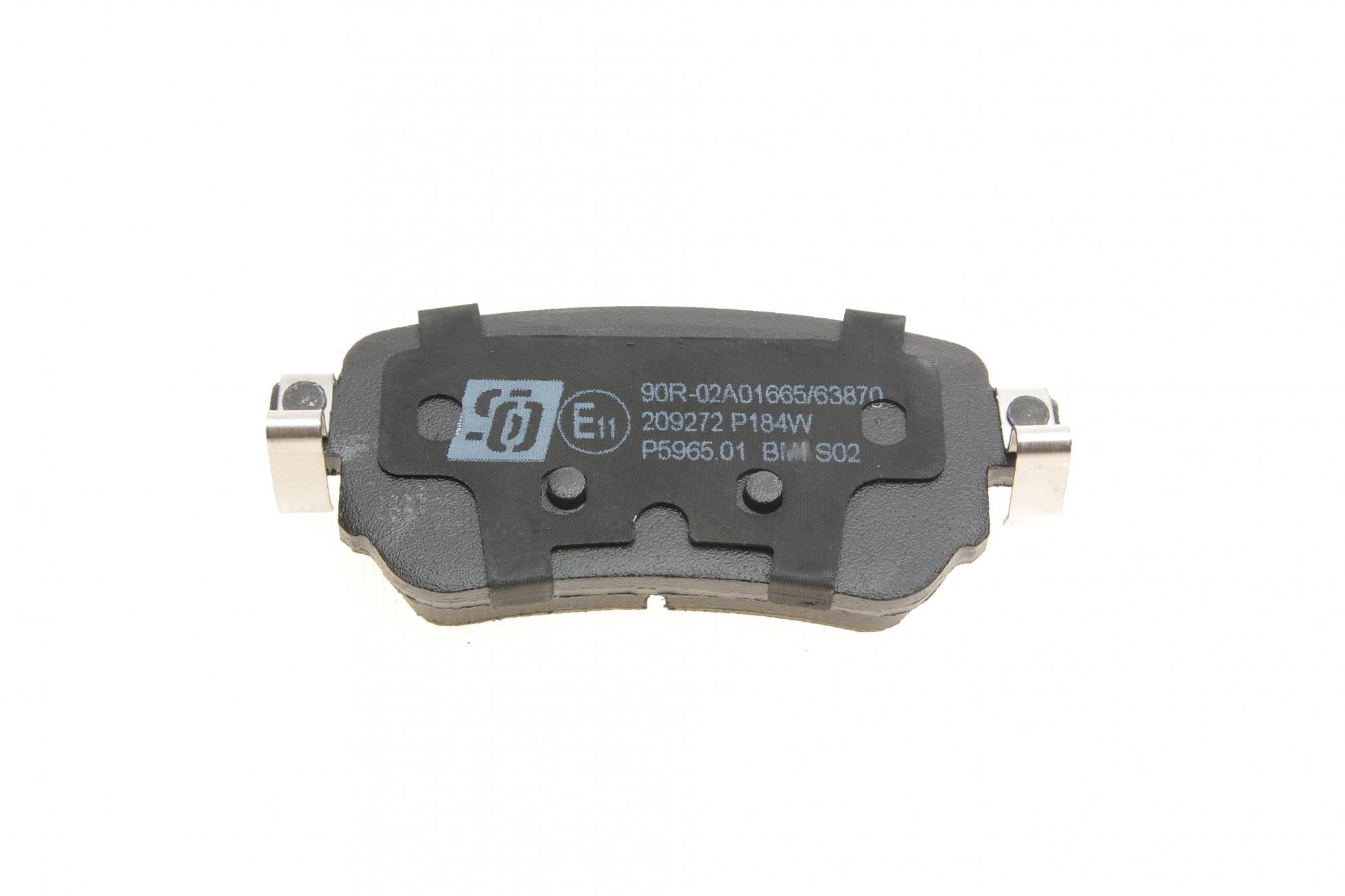 209272 SOLGY