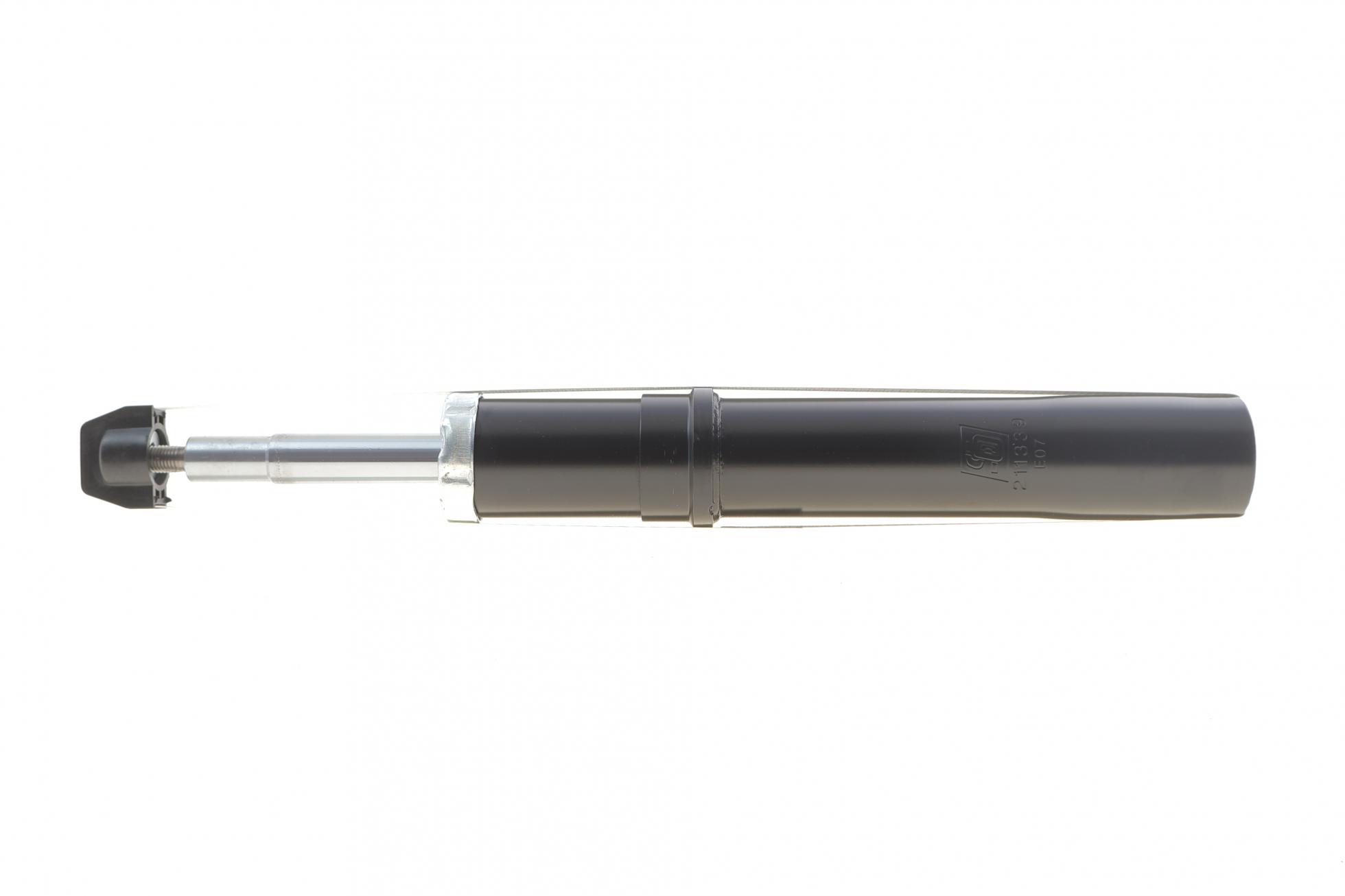 Амортизатор (передний) Audi A4/A5 07-17 (Gas)