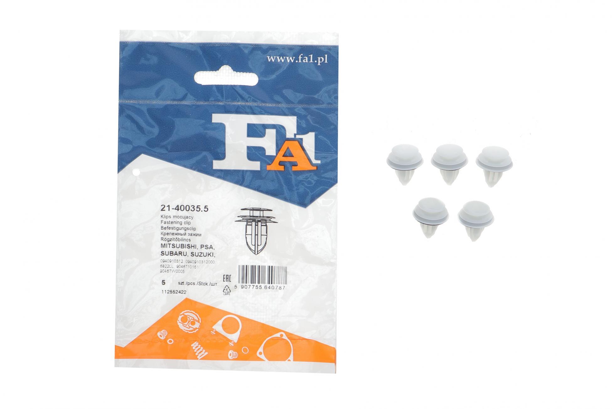21400355 FA1