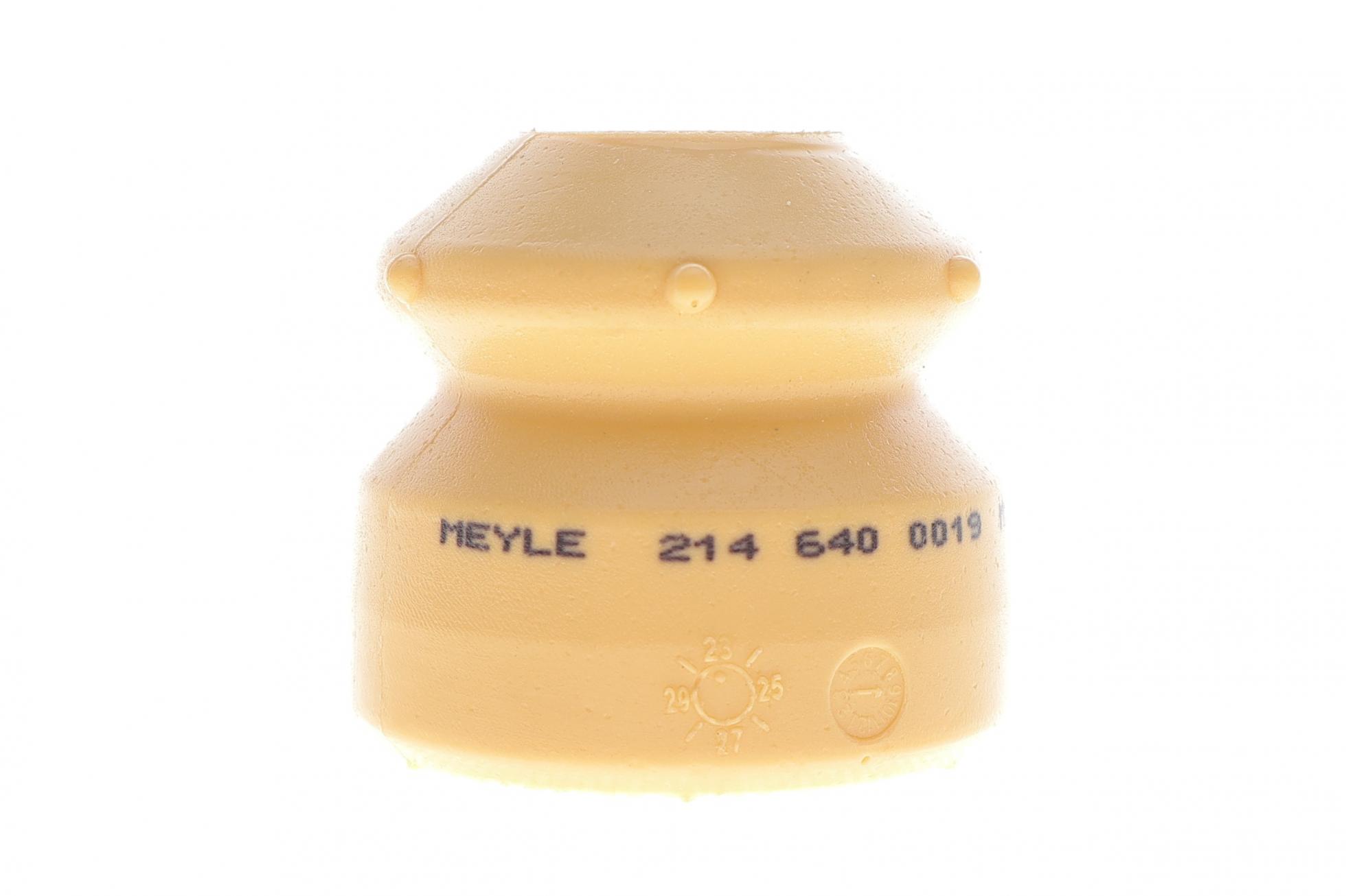 2146400019 MEYLE