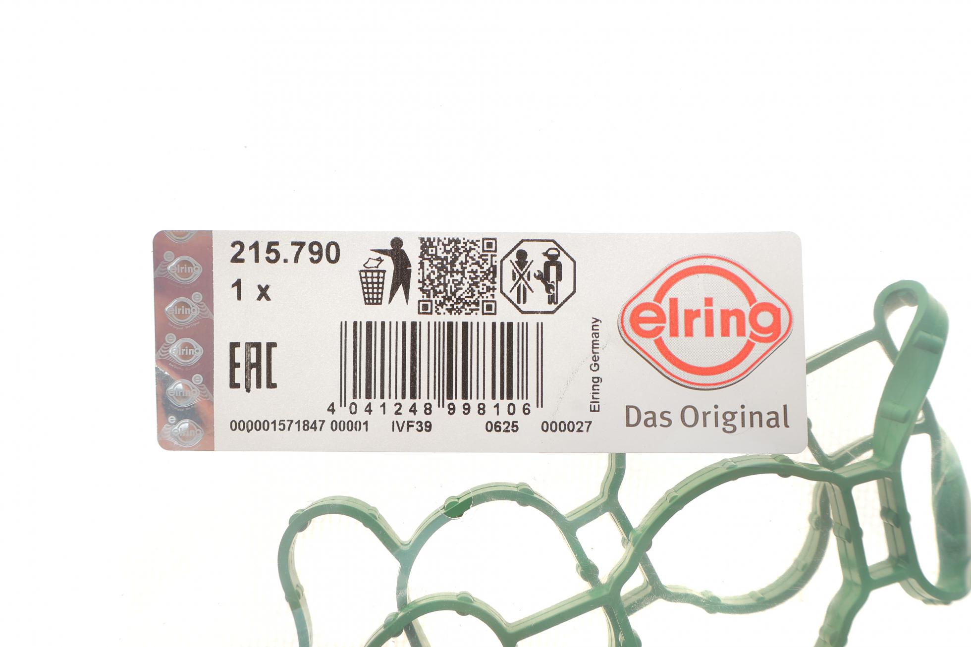 215790 ELRING