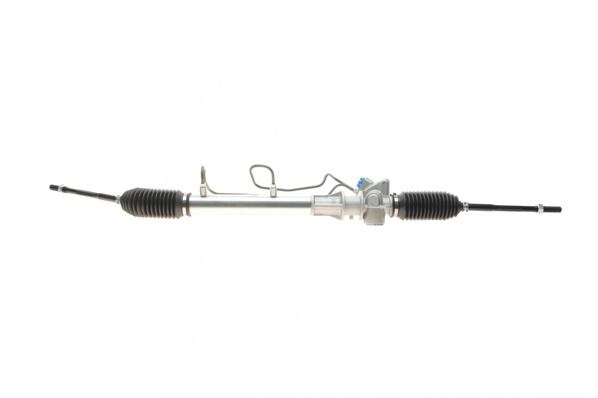 large