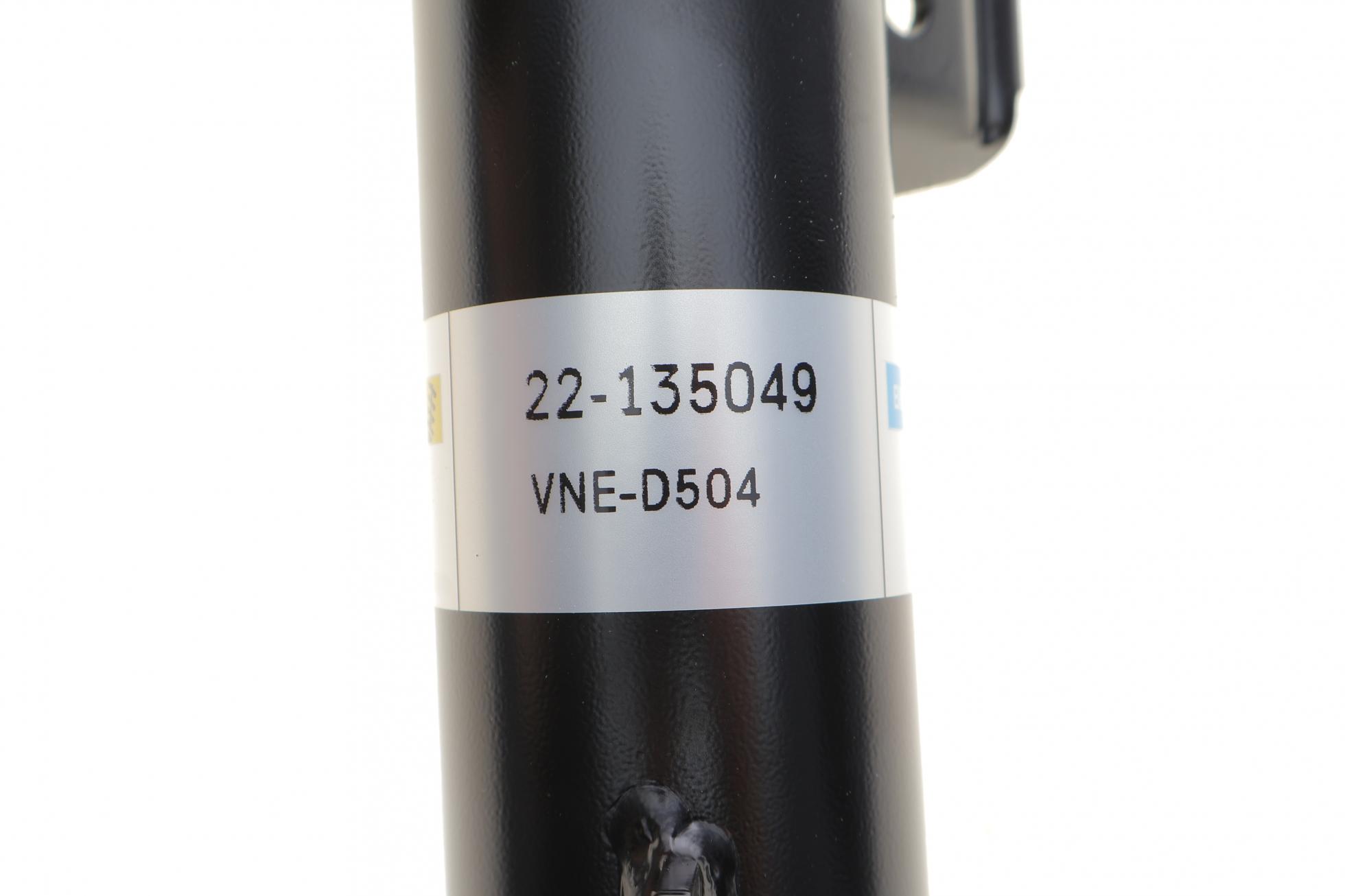 22135049 BILSTEIN