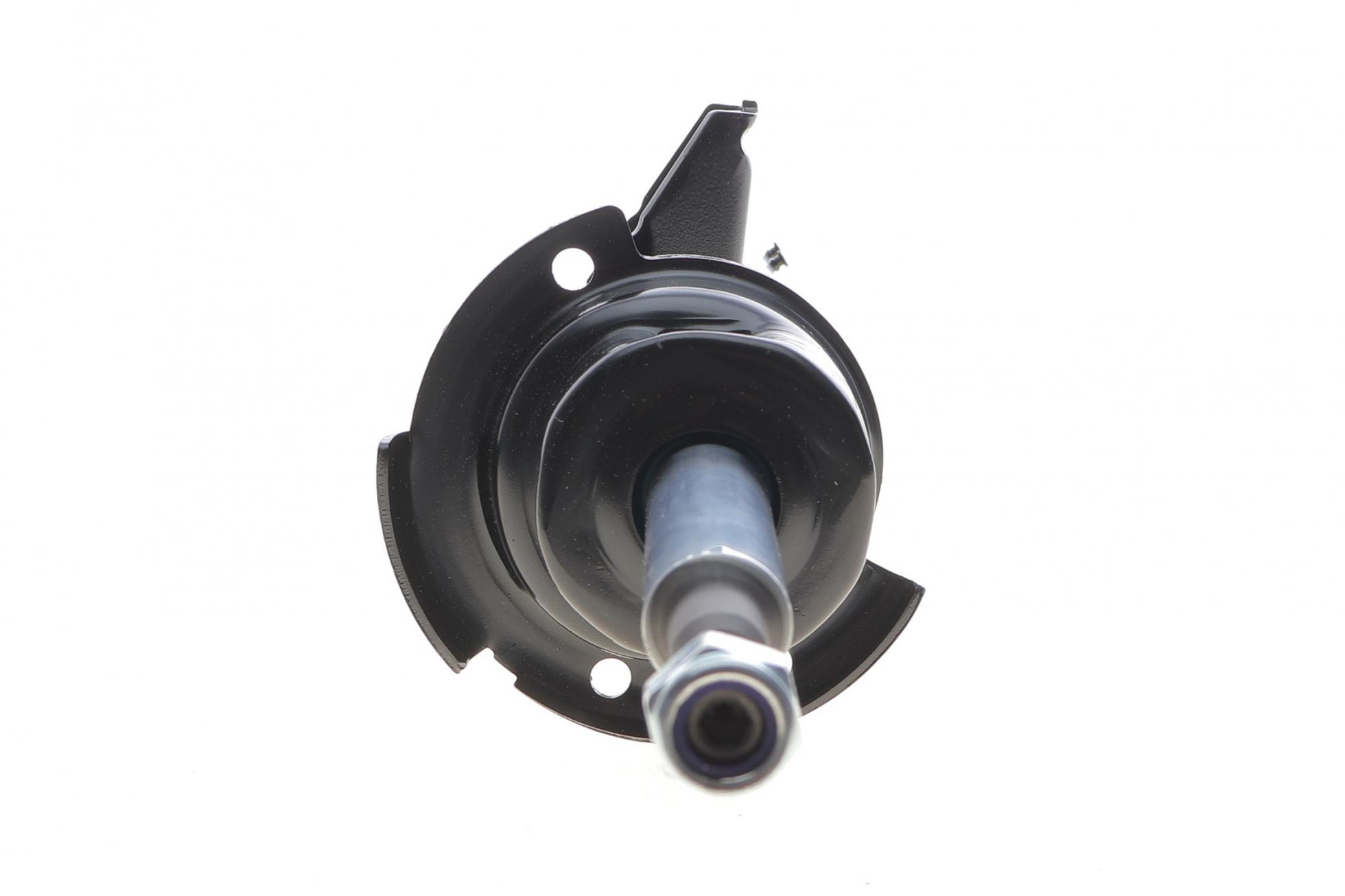 22135049 BILSTEIN