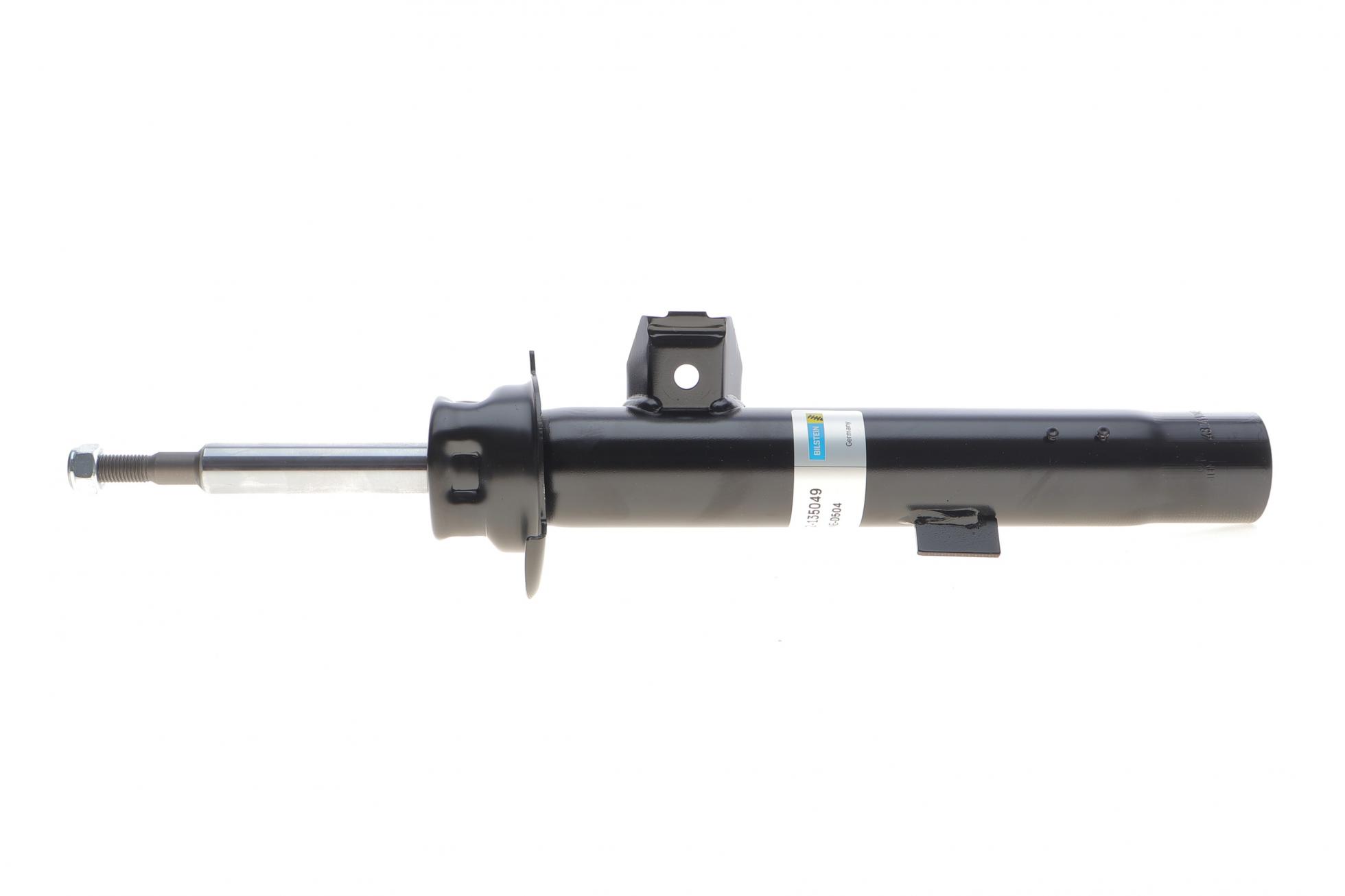 22135049 BILSTEIN