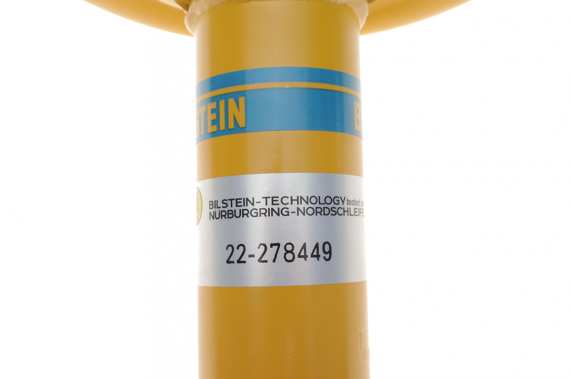 22278449 BILSTEIN
