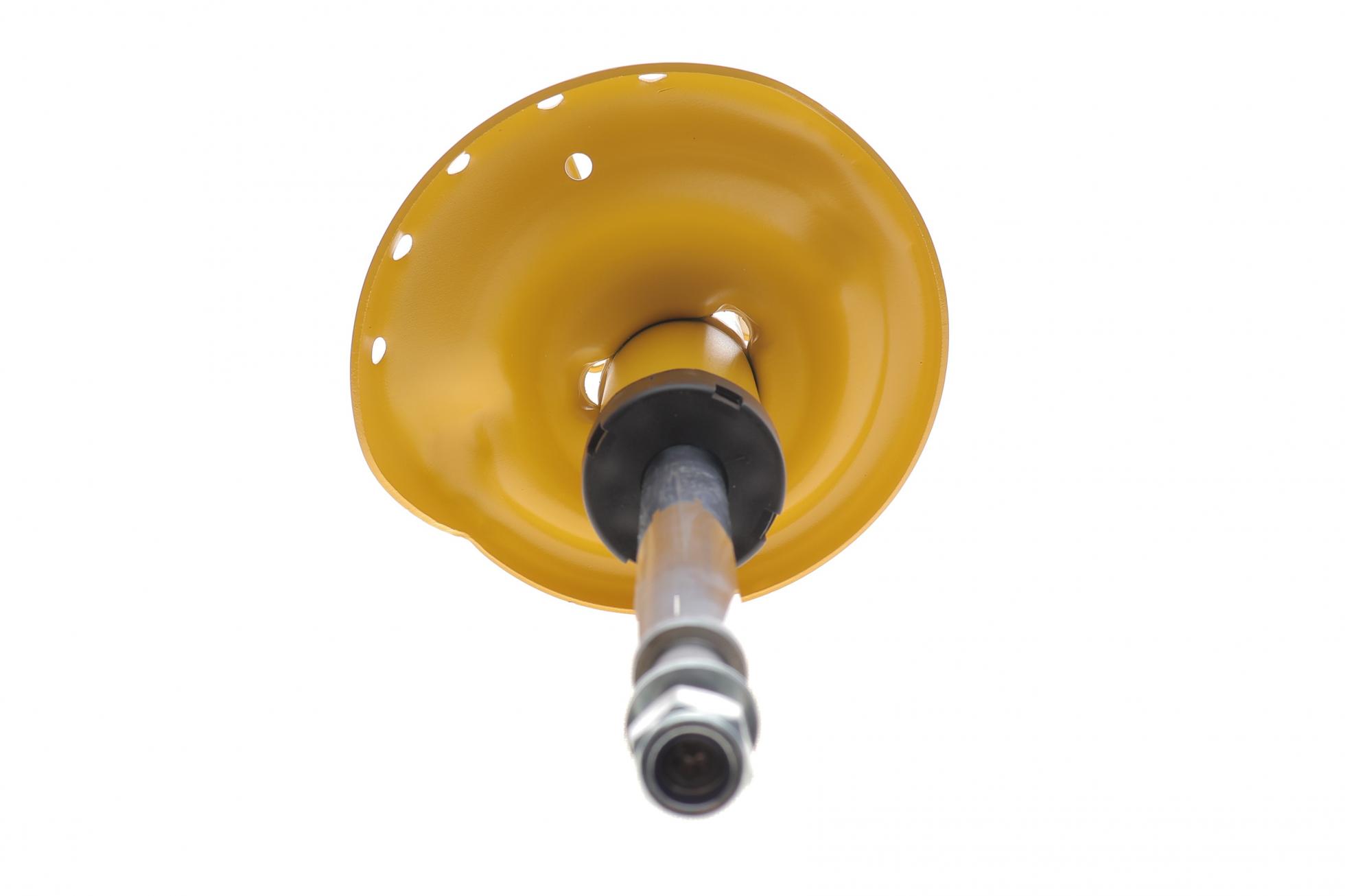 22278449 BILSTEIN