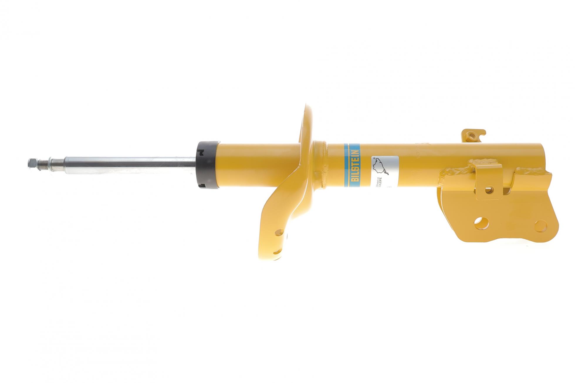 22278449 BILSTEIN