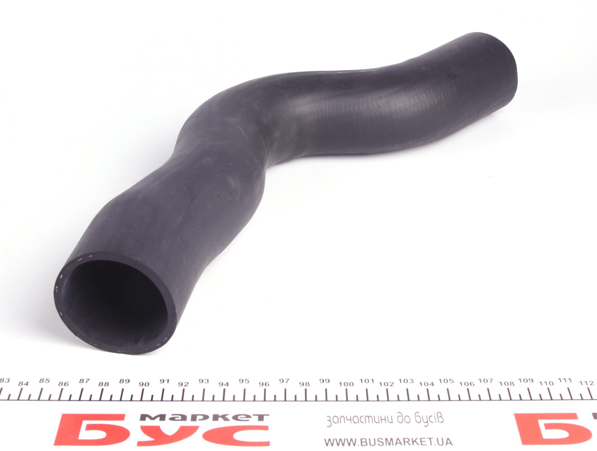 large