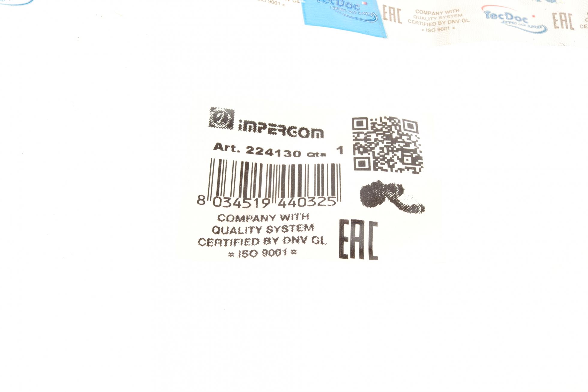 224130 IMPERGOM