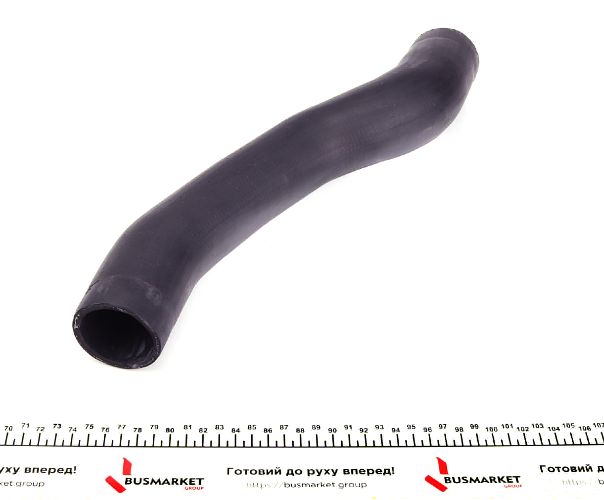 large