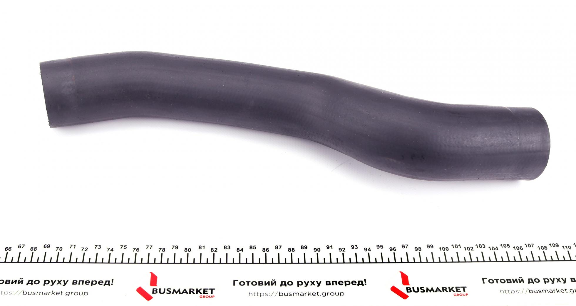 large