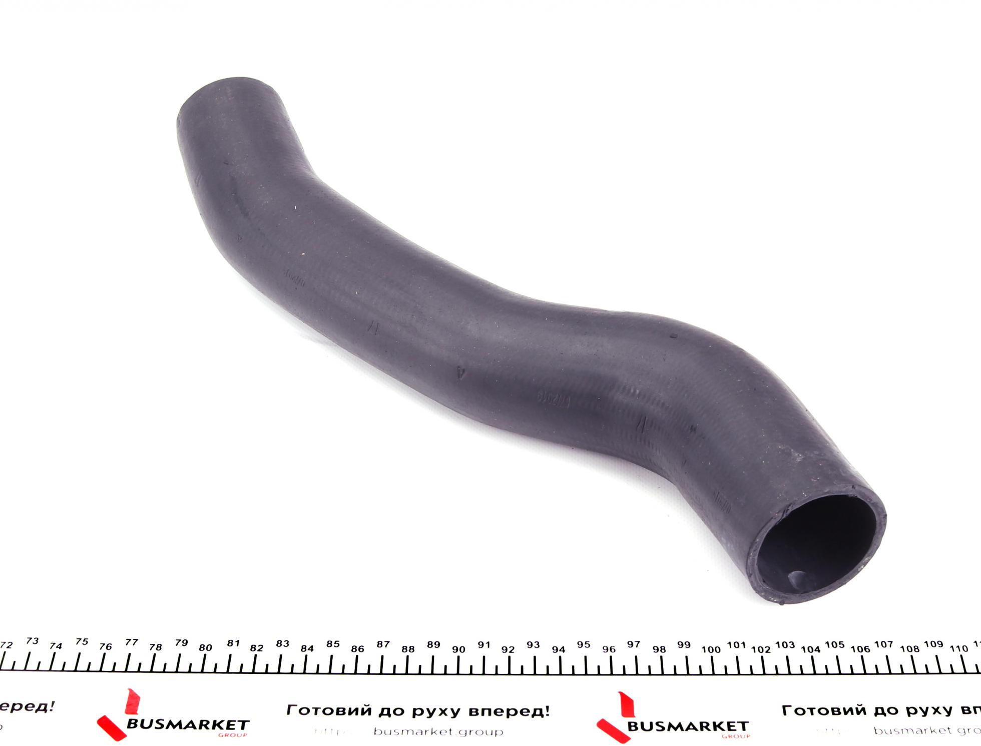 large