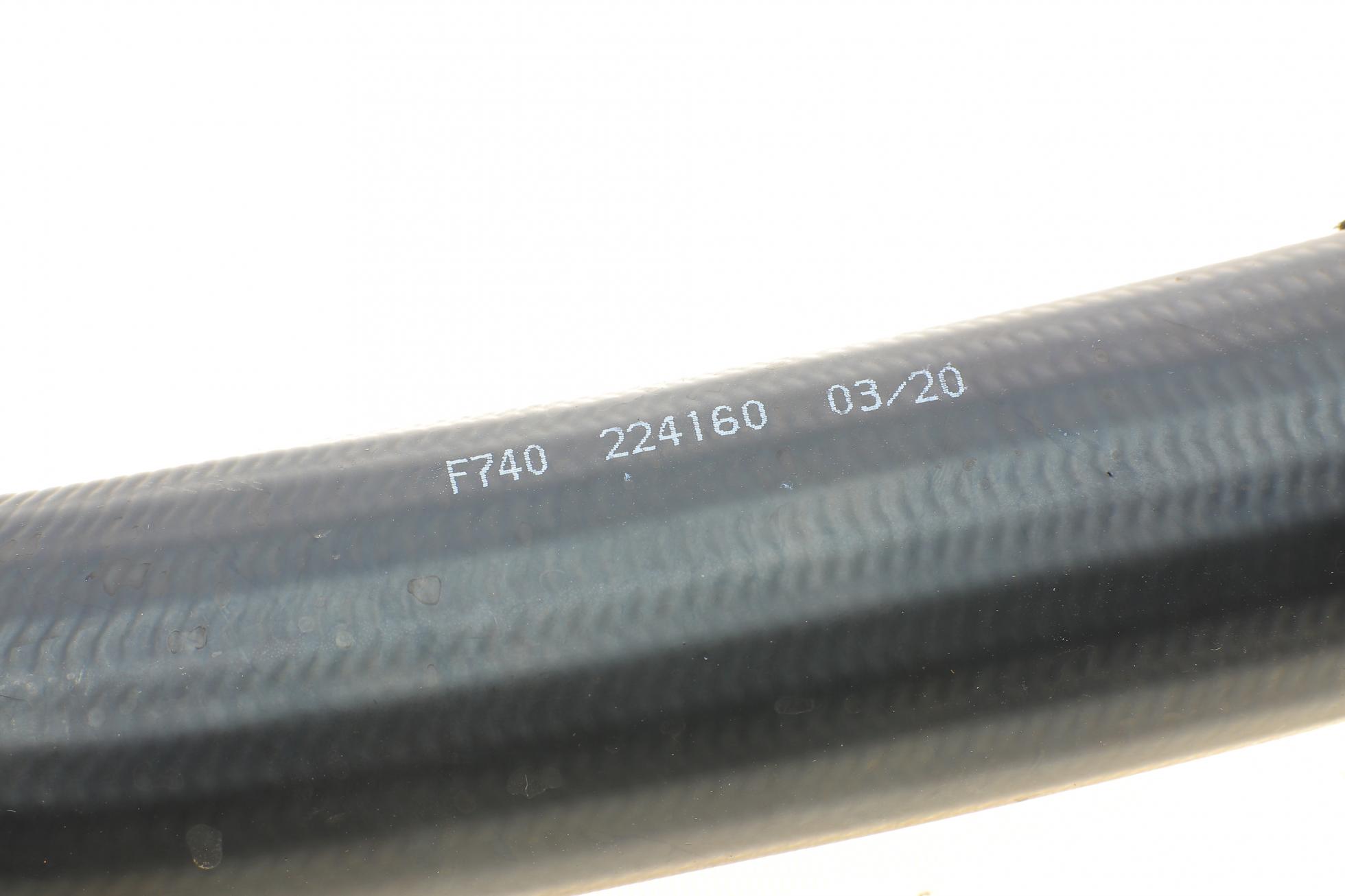 224160 IMPERGOM