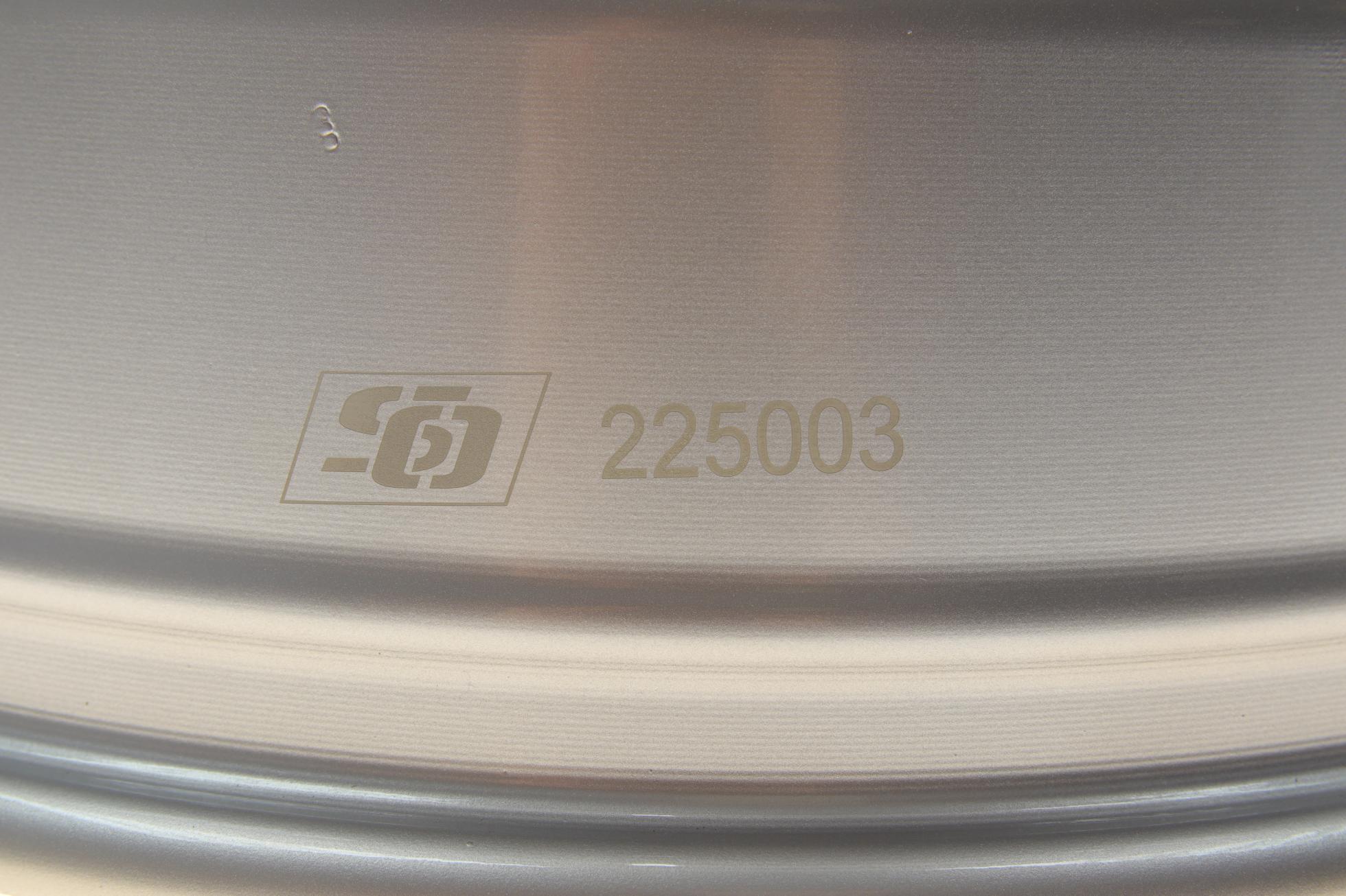 large