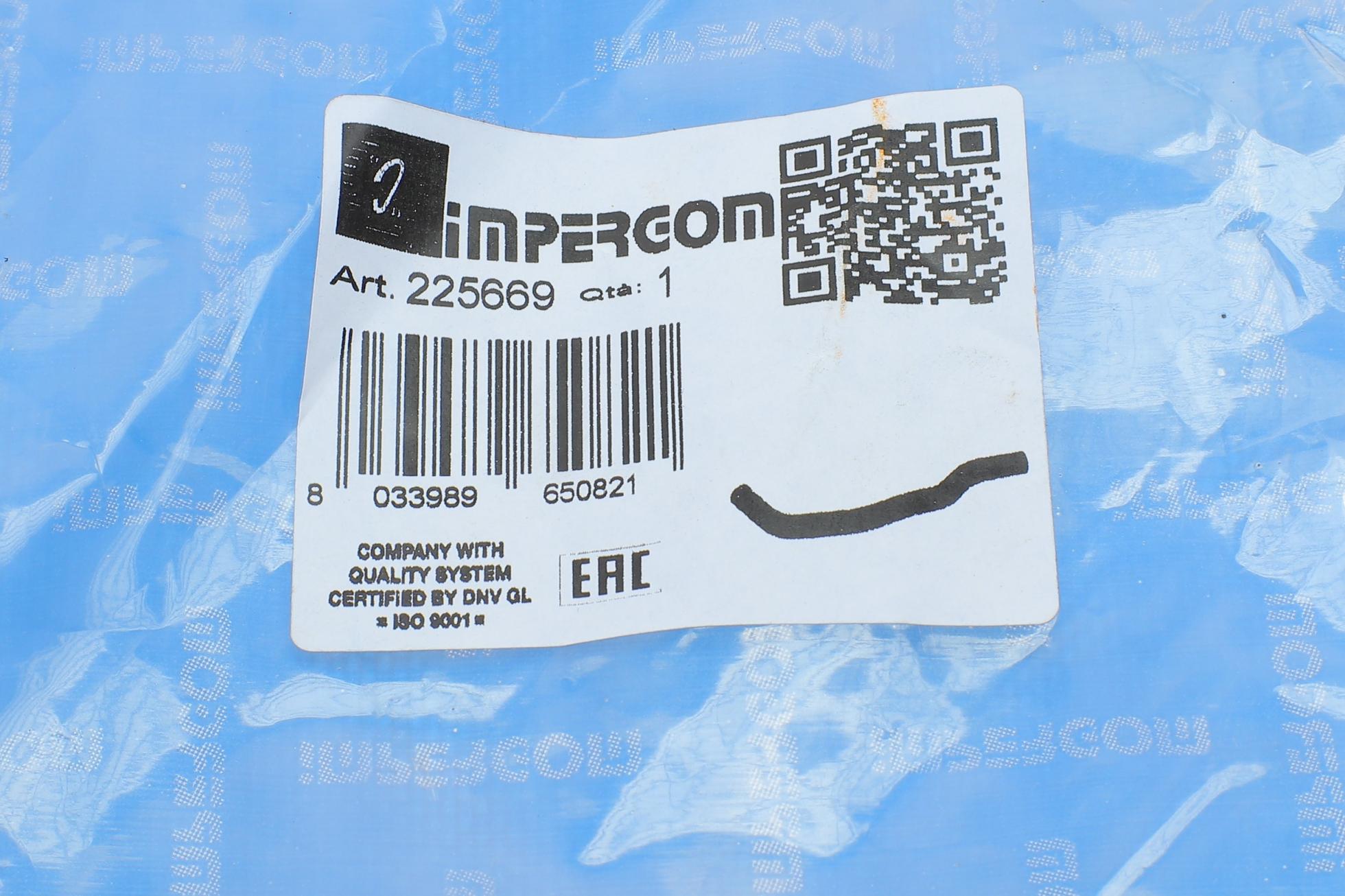 225669 IMPERGOM