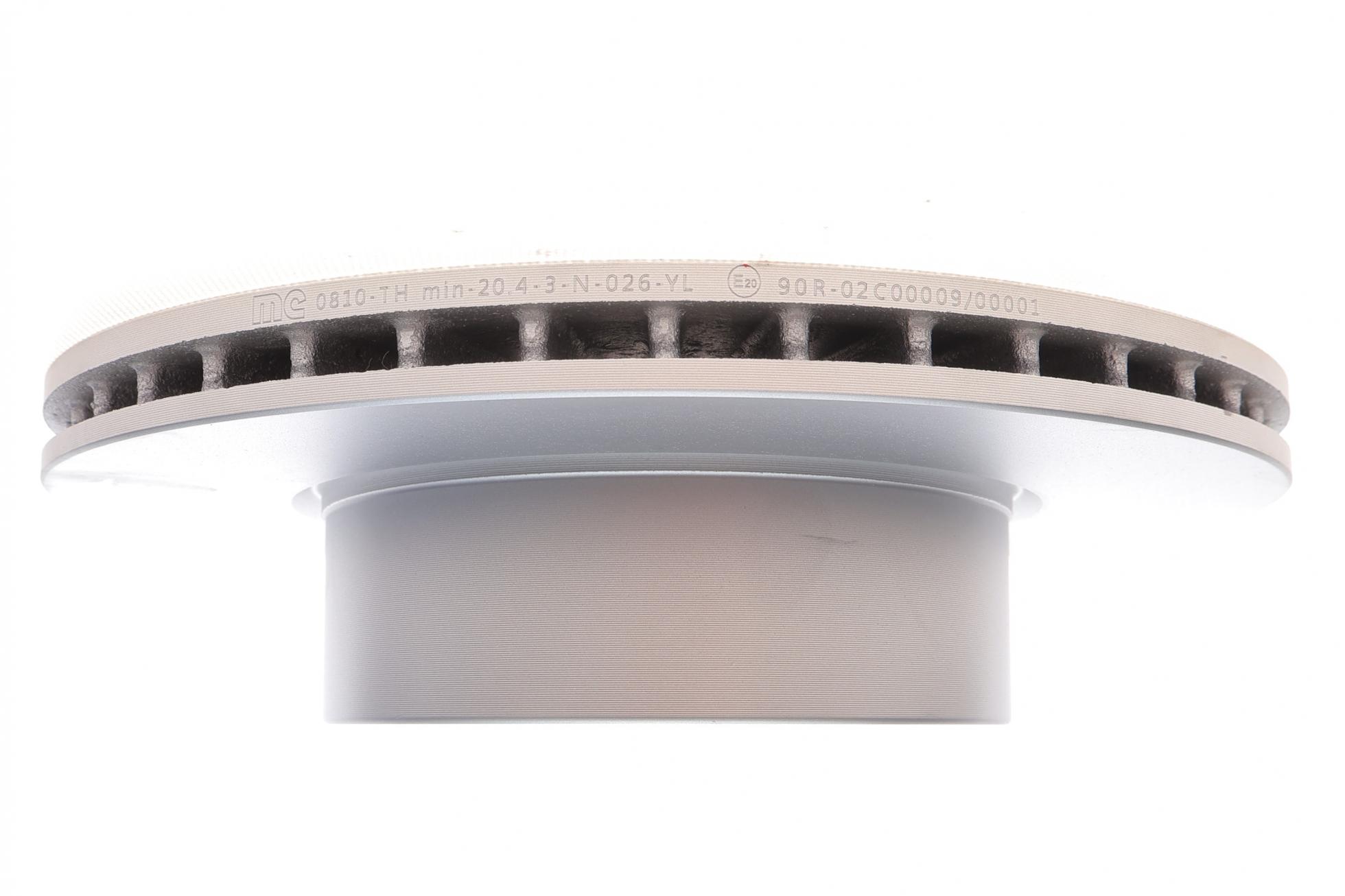 230810C METELLI