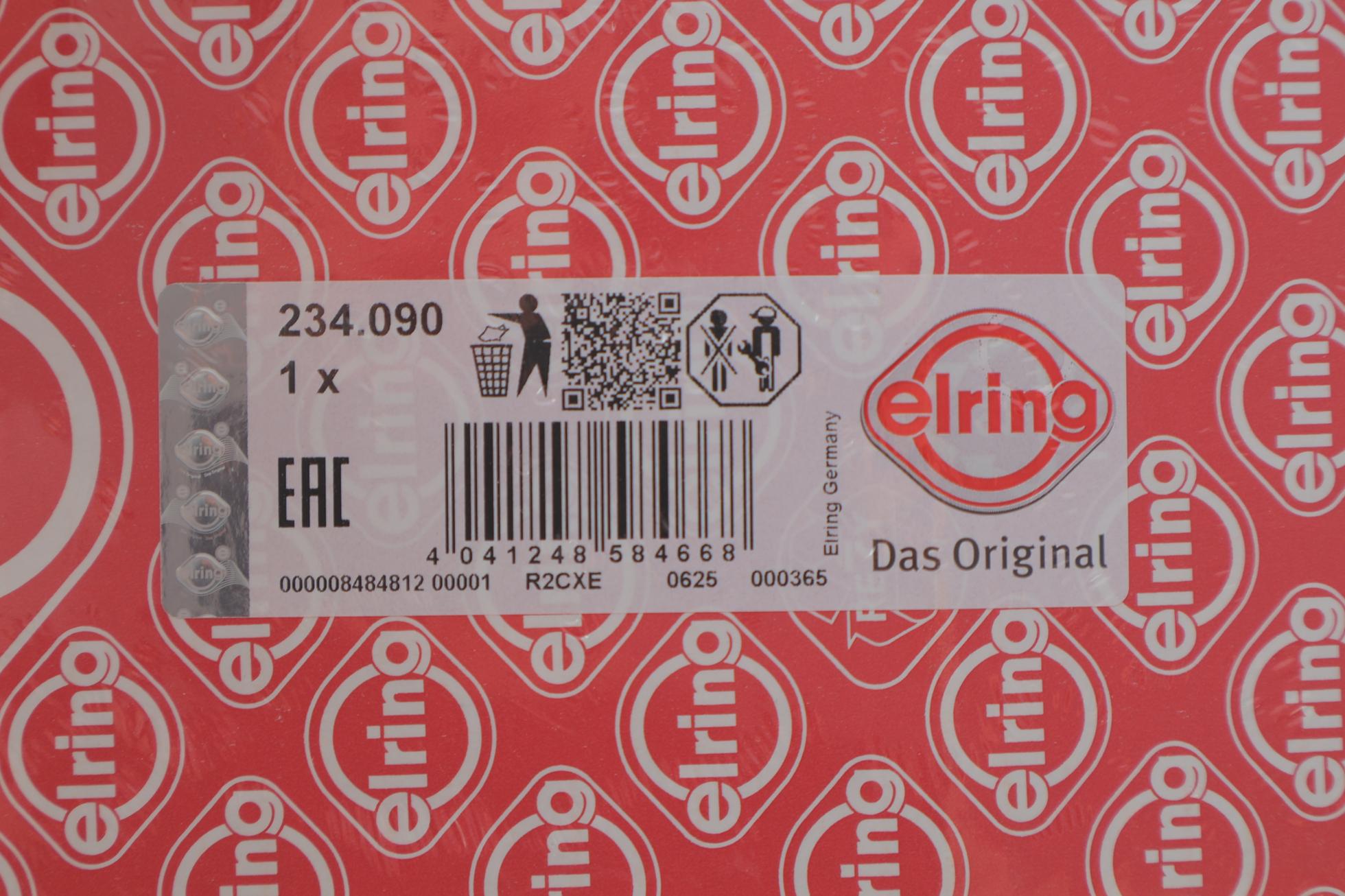 234090 ELRING
