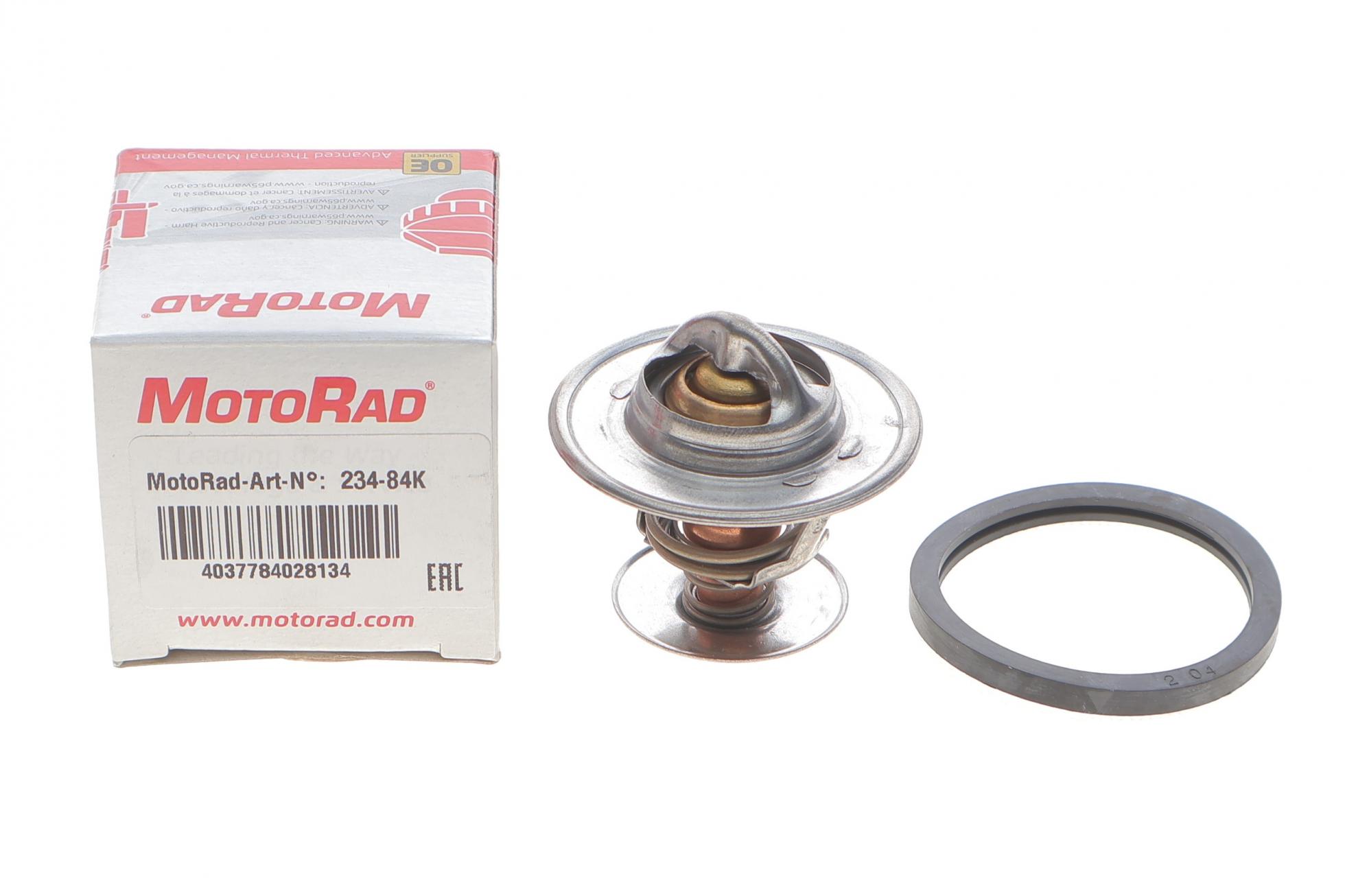 23484K MOTORAD