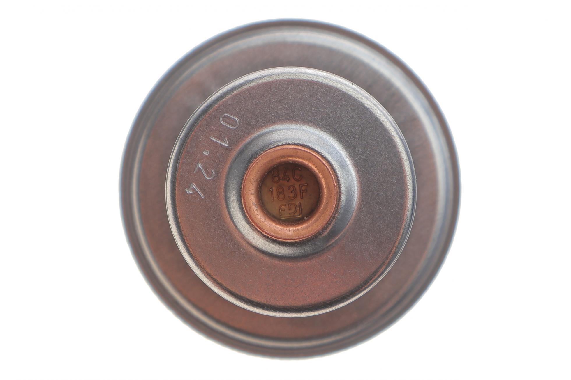 23484K MOTORAD