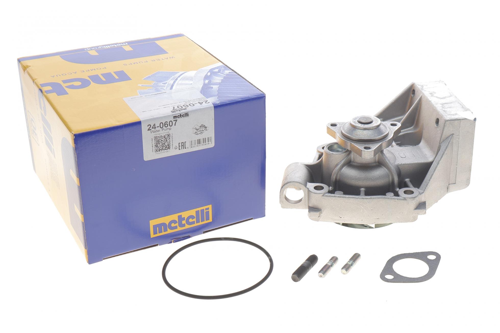240607 METELLI