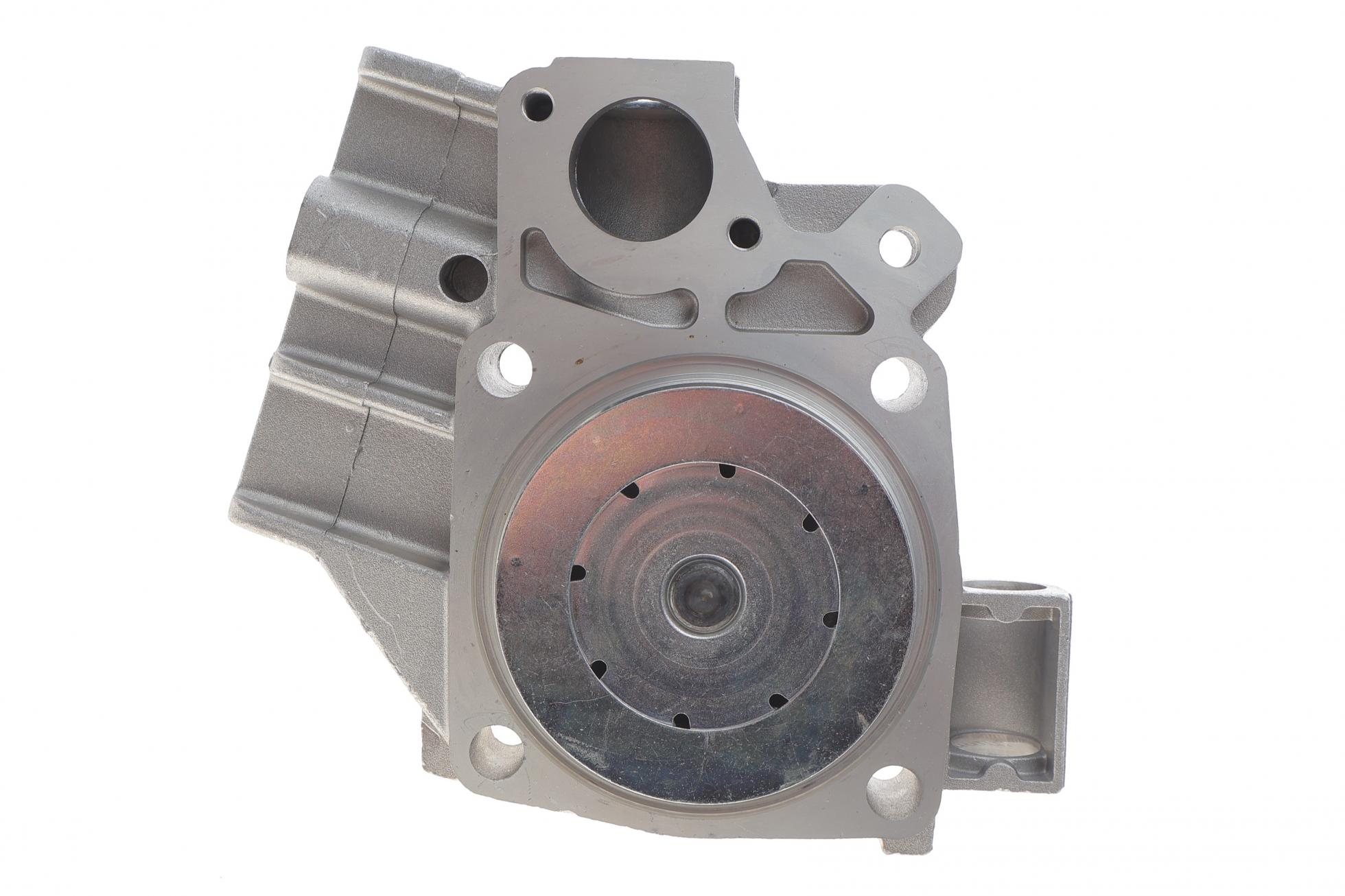 240607 METELLI