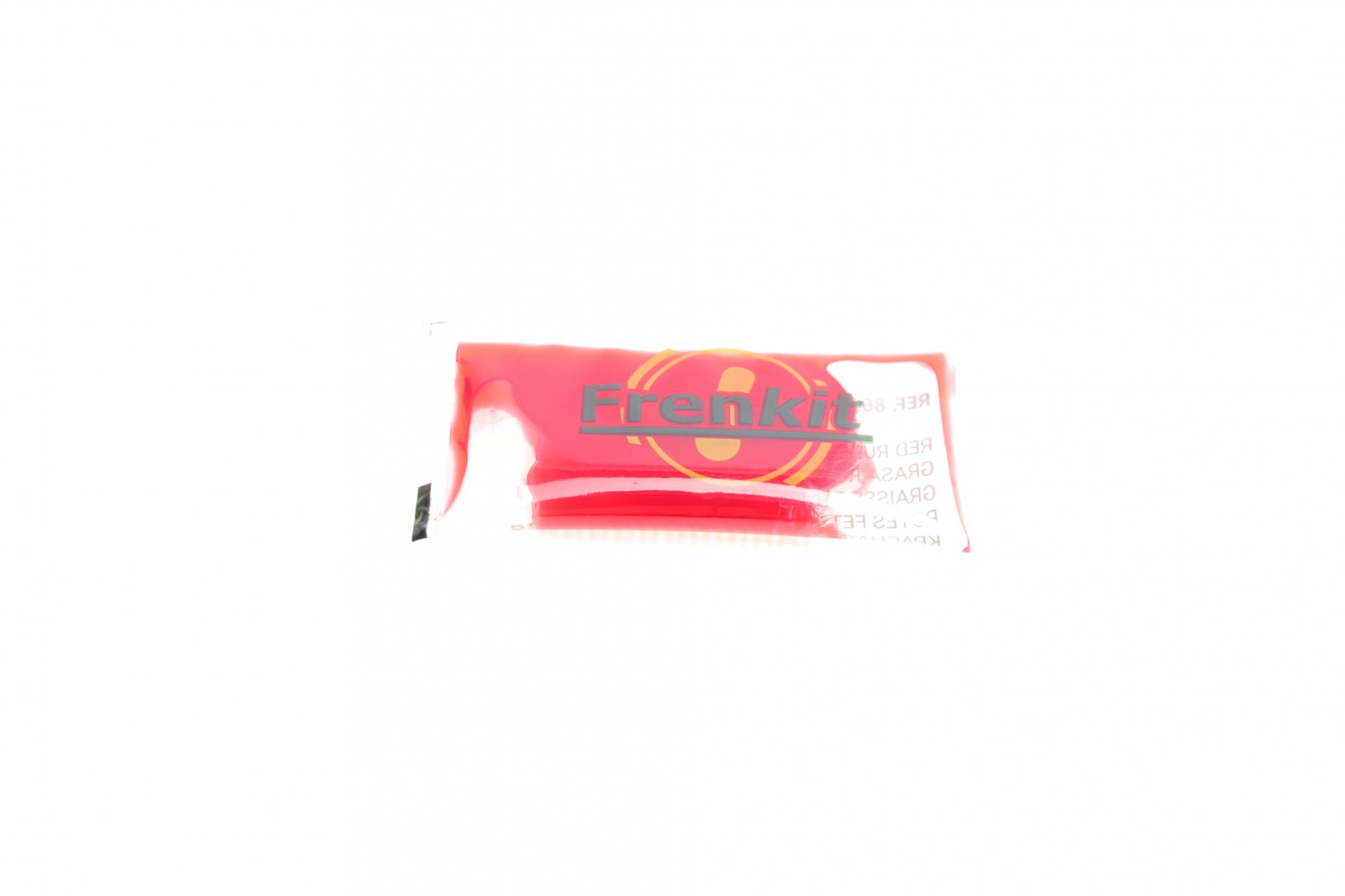 242966 FRENKIT
