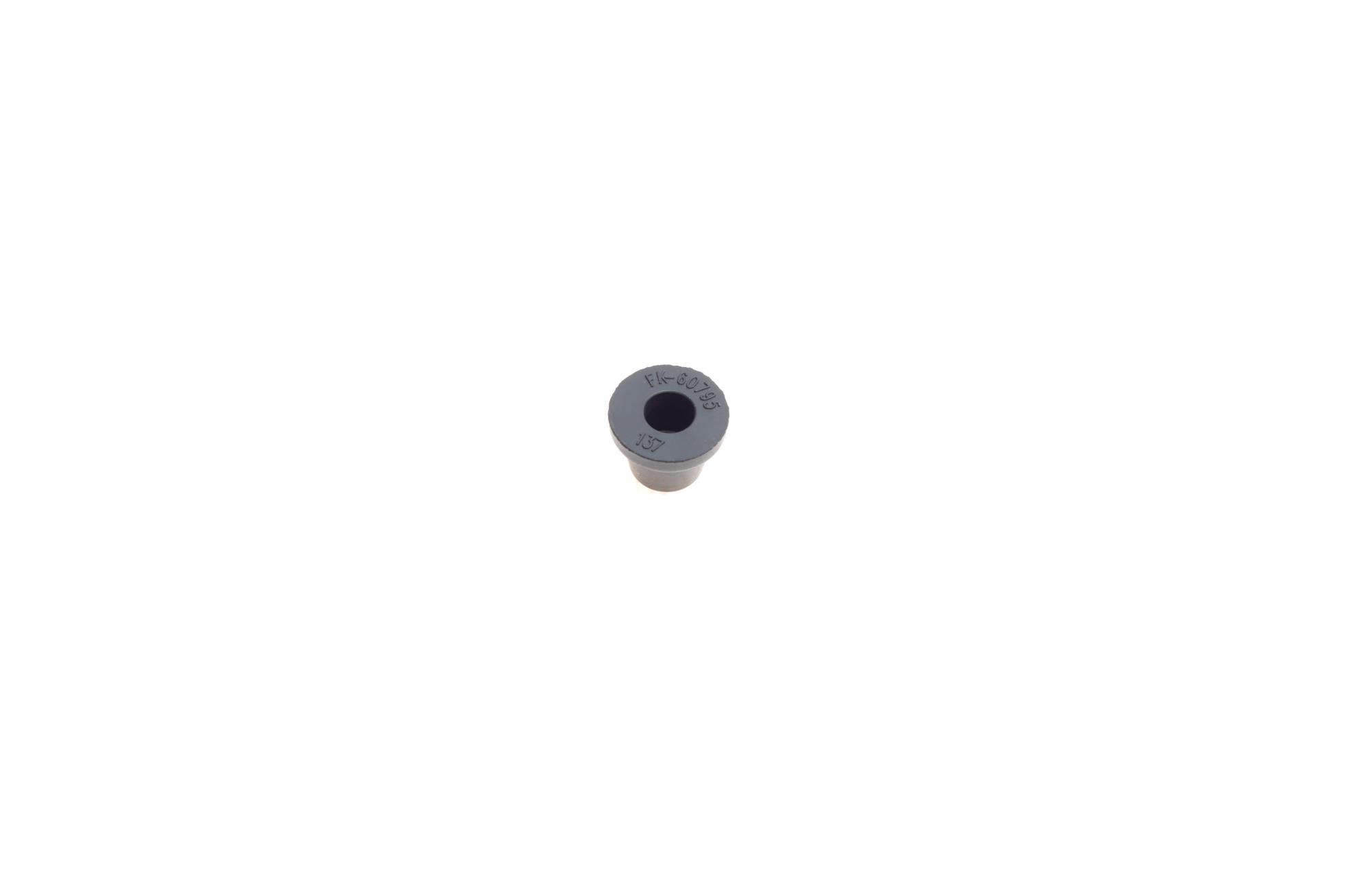 242966 FRENKIT
