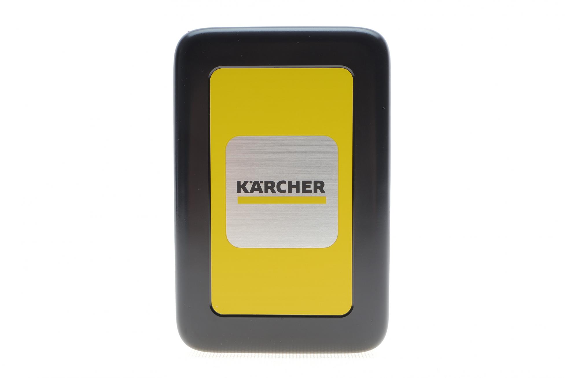 24450340 KARCHER