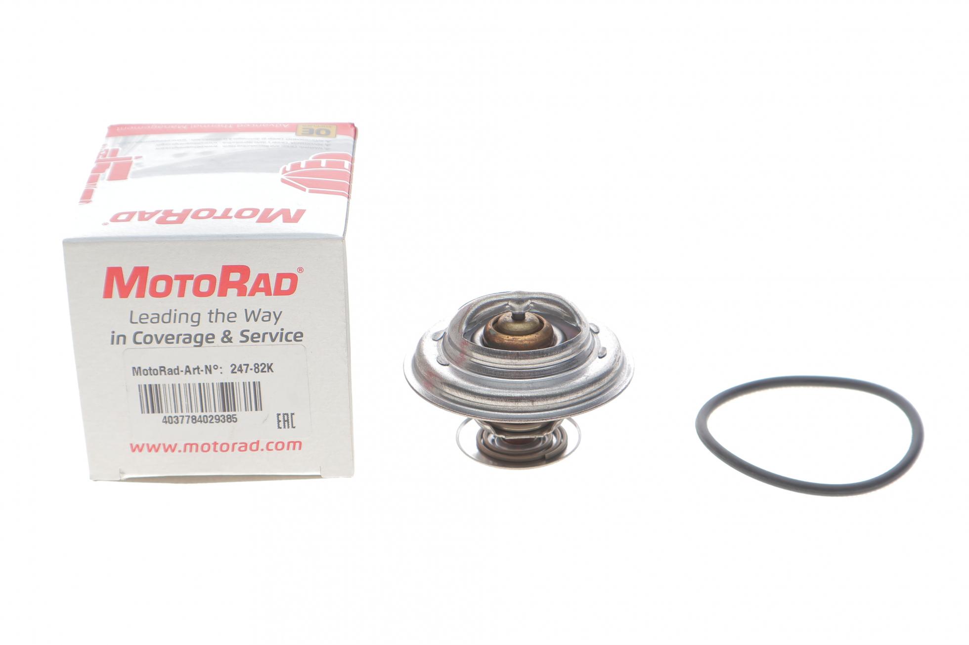 24782K MOTORAD