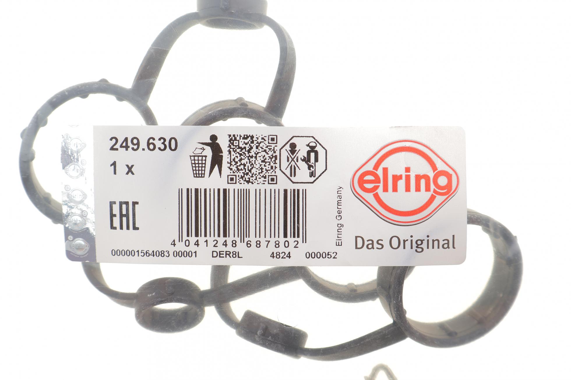 249630 ELRING