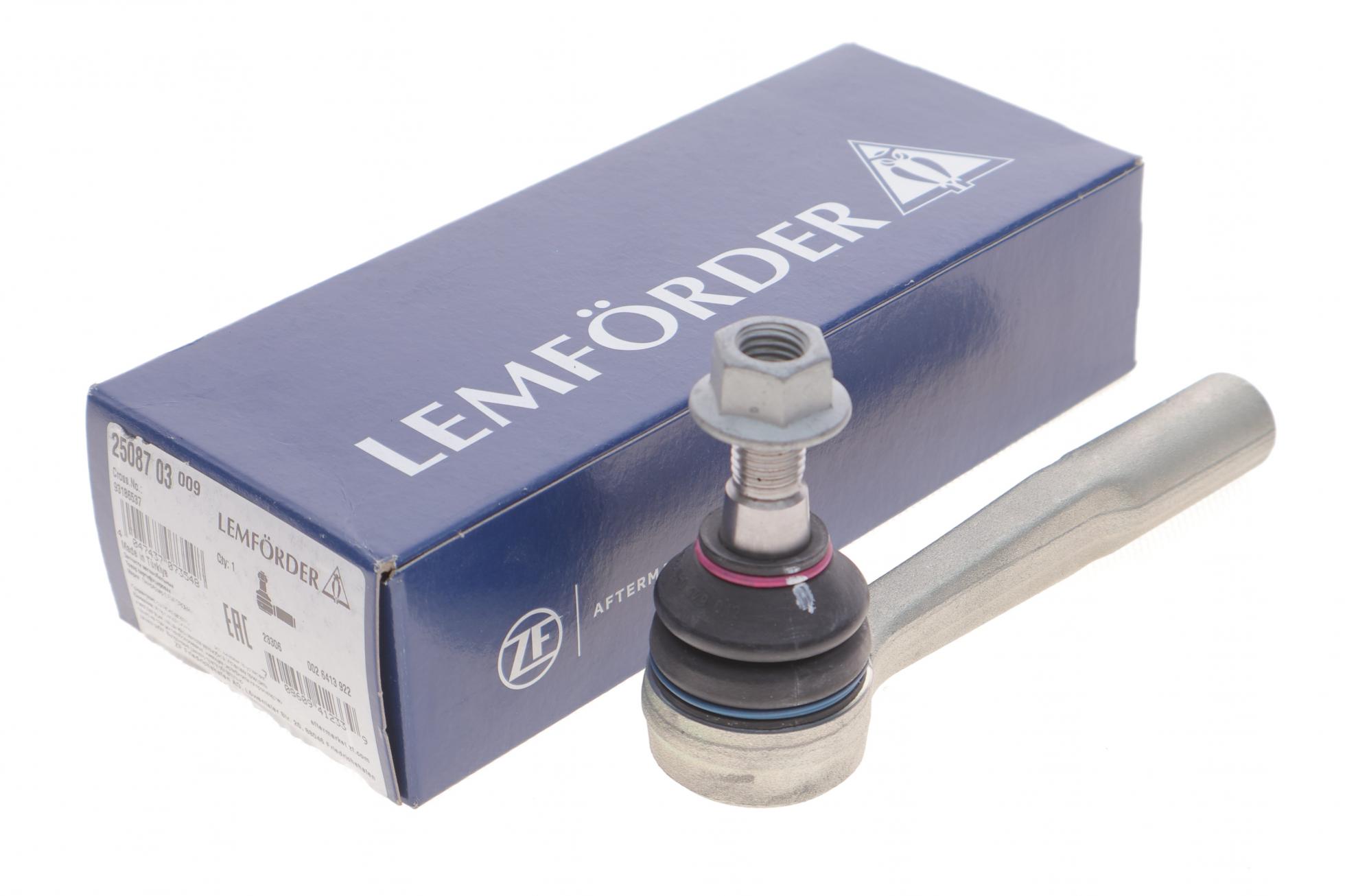 2508703 LEMFÖRDER