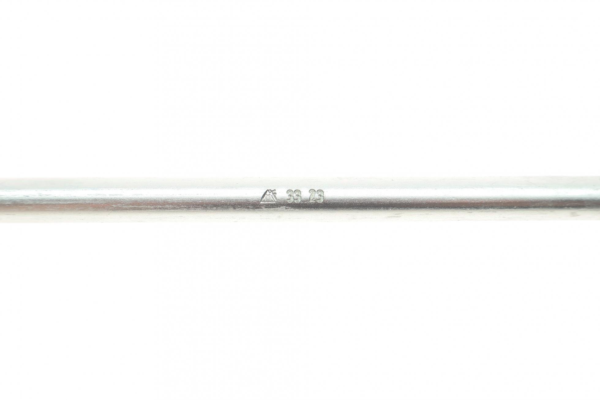 2517202 LEMFÖRDER