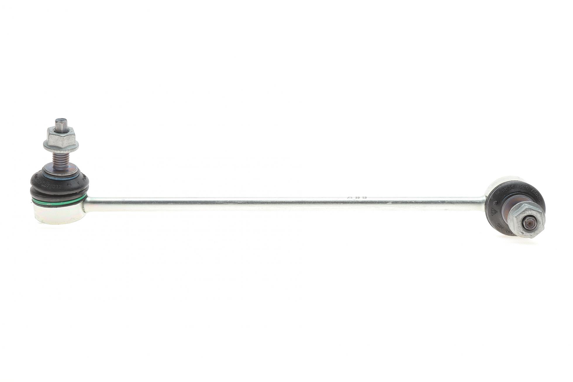 2517202 LEMFÖRDER