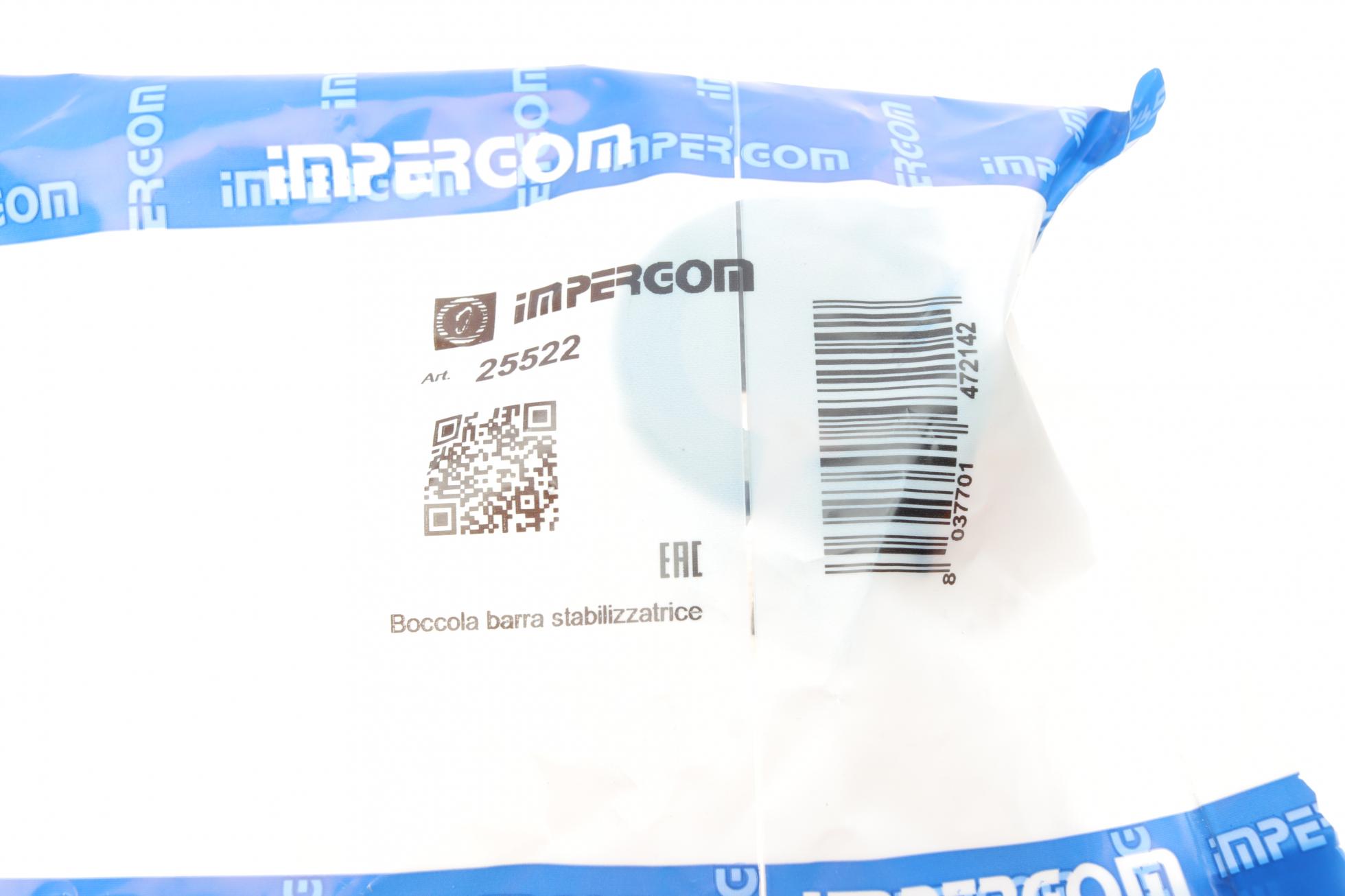 25522 IMPERGOM