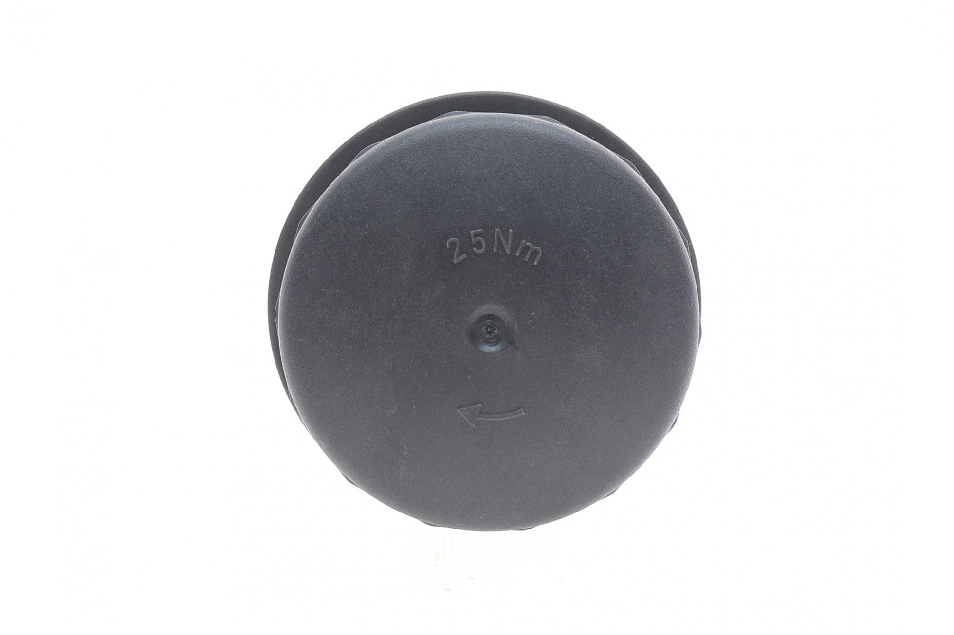 2721800038 ADLER
