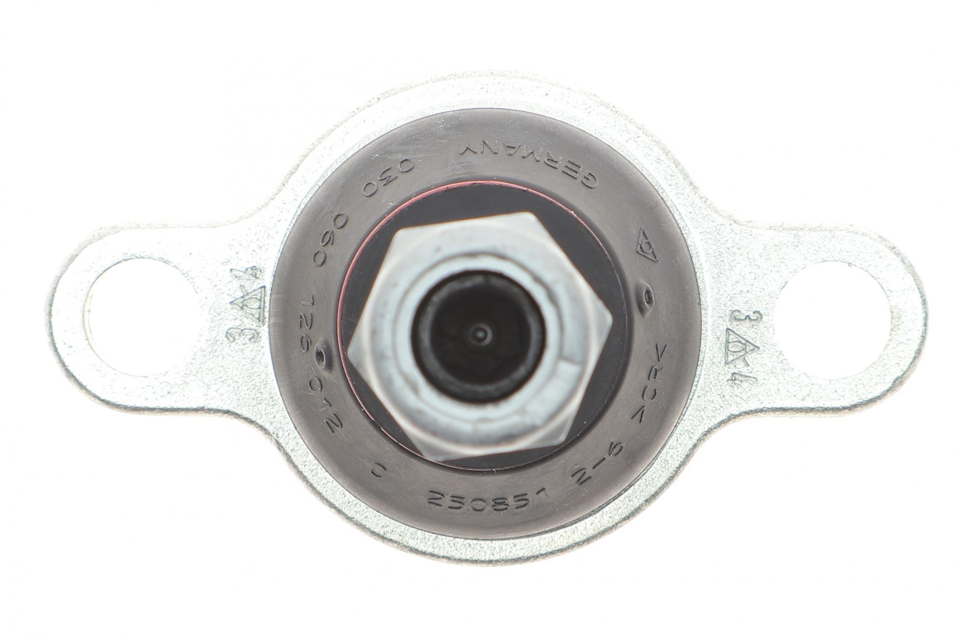 2759802 LEMFÖRDER