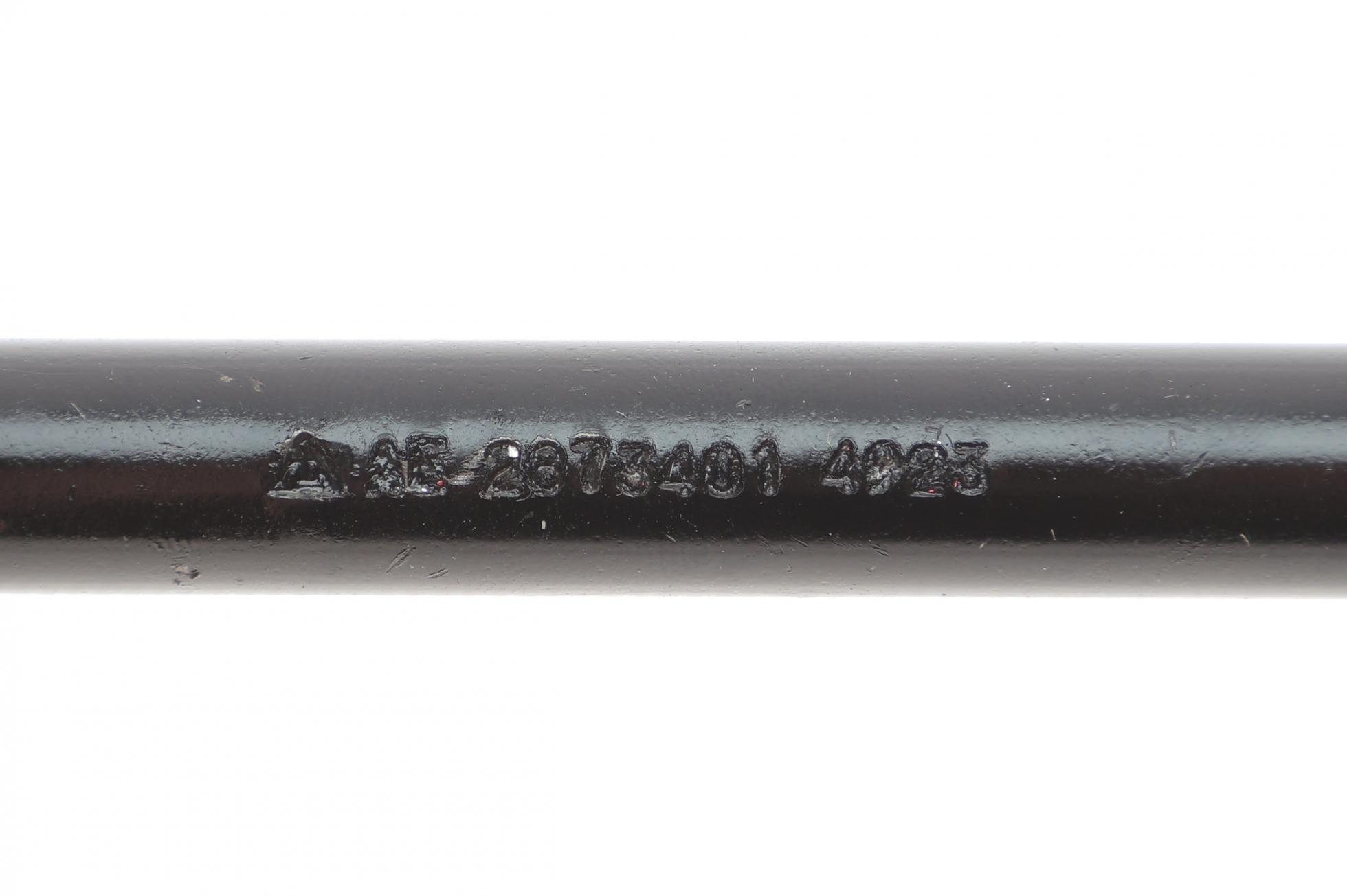 2873401 LEMFÖRDER
