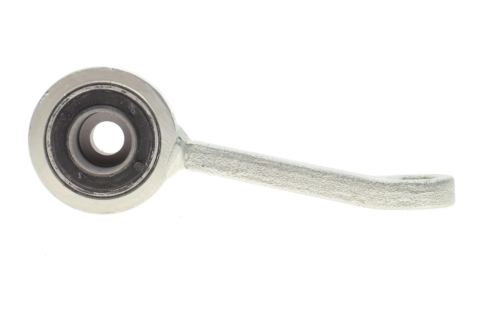 2931101 LEMFÖRDER
