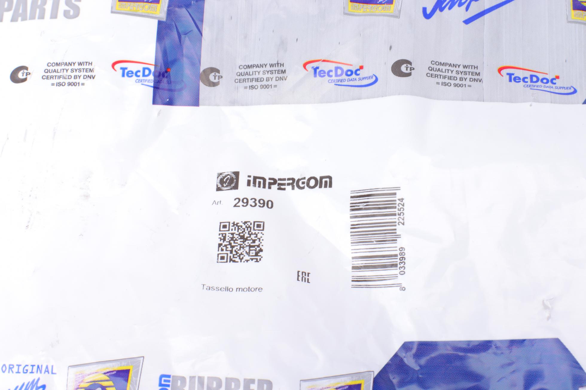 29390 IMPERGOM