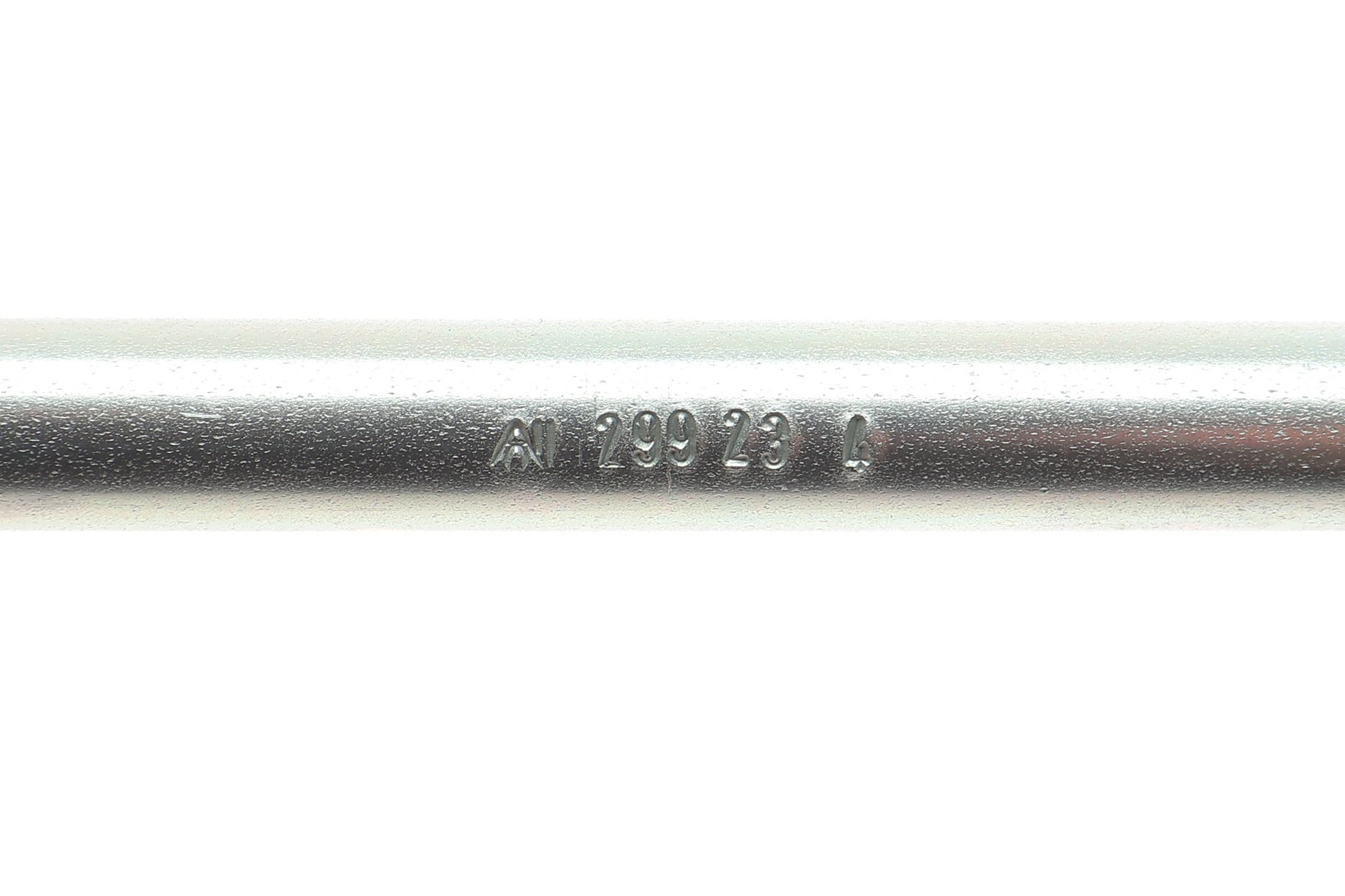 2949902 LEMFÖRDER