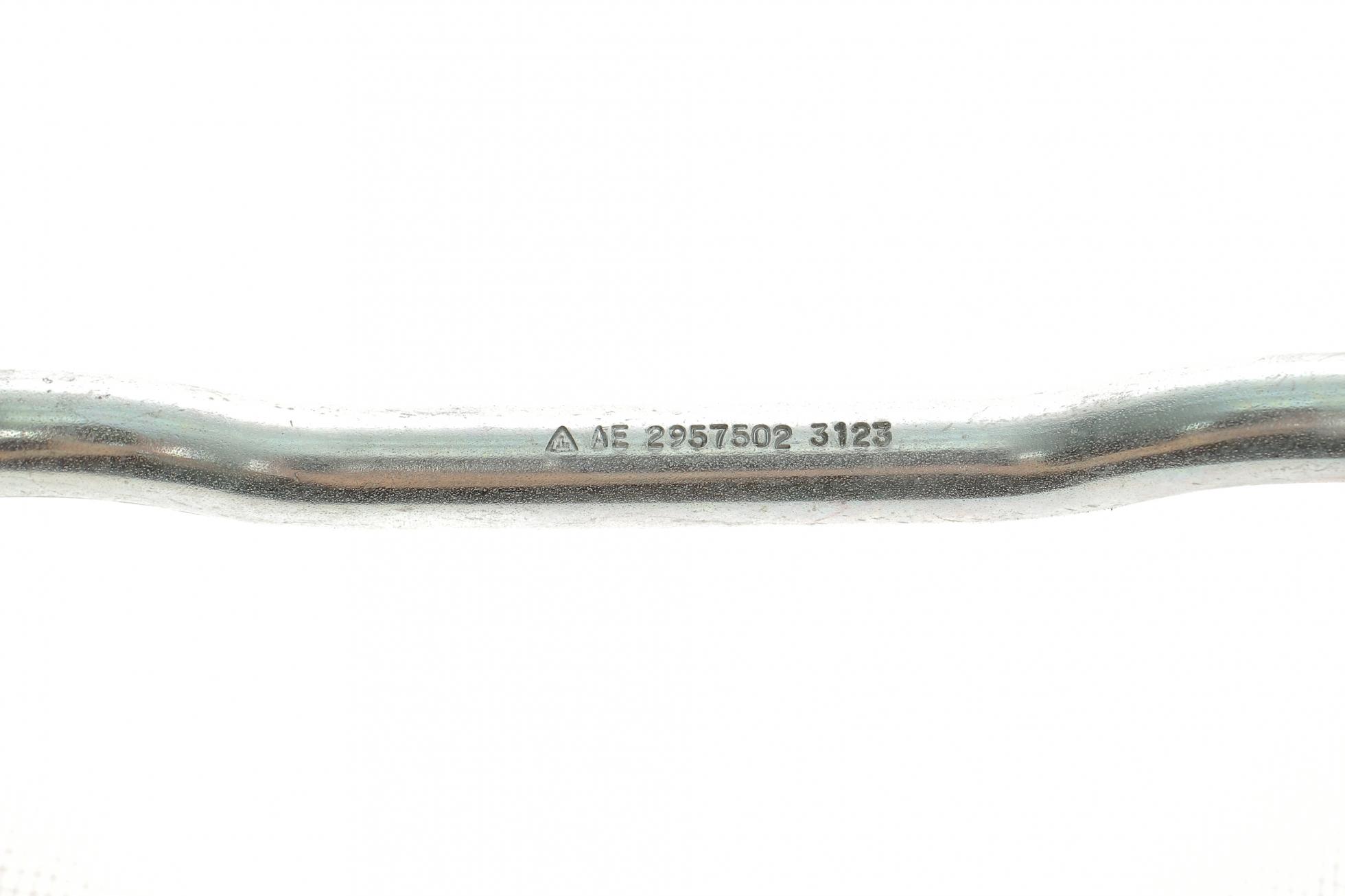2957502 LEMFÖRDER