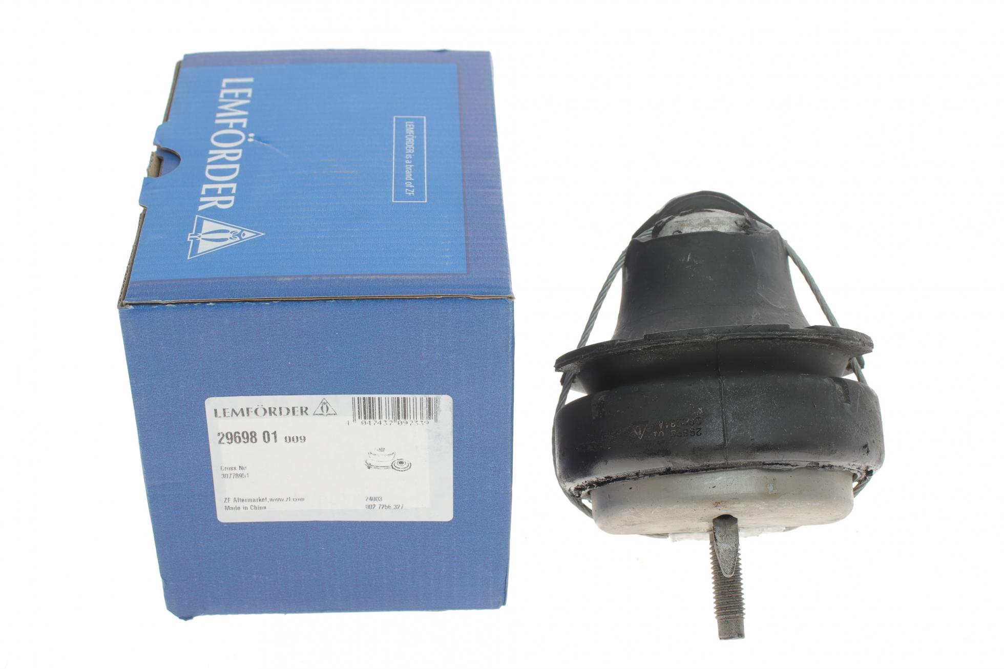 2969801 LEMFÖRDER