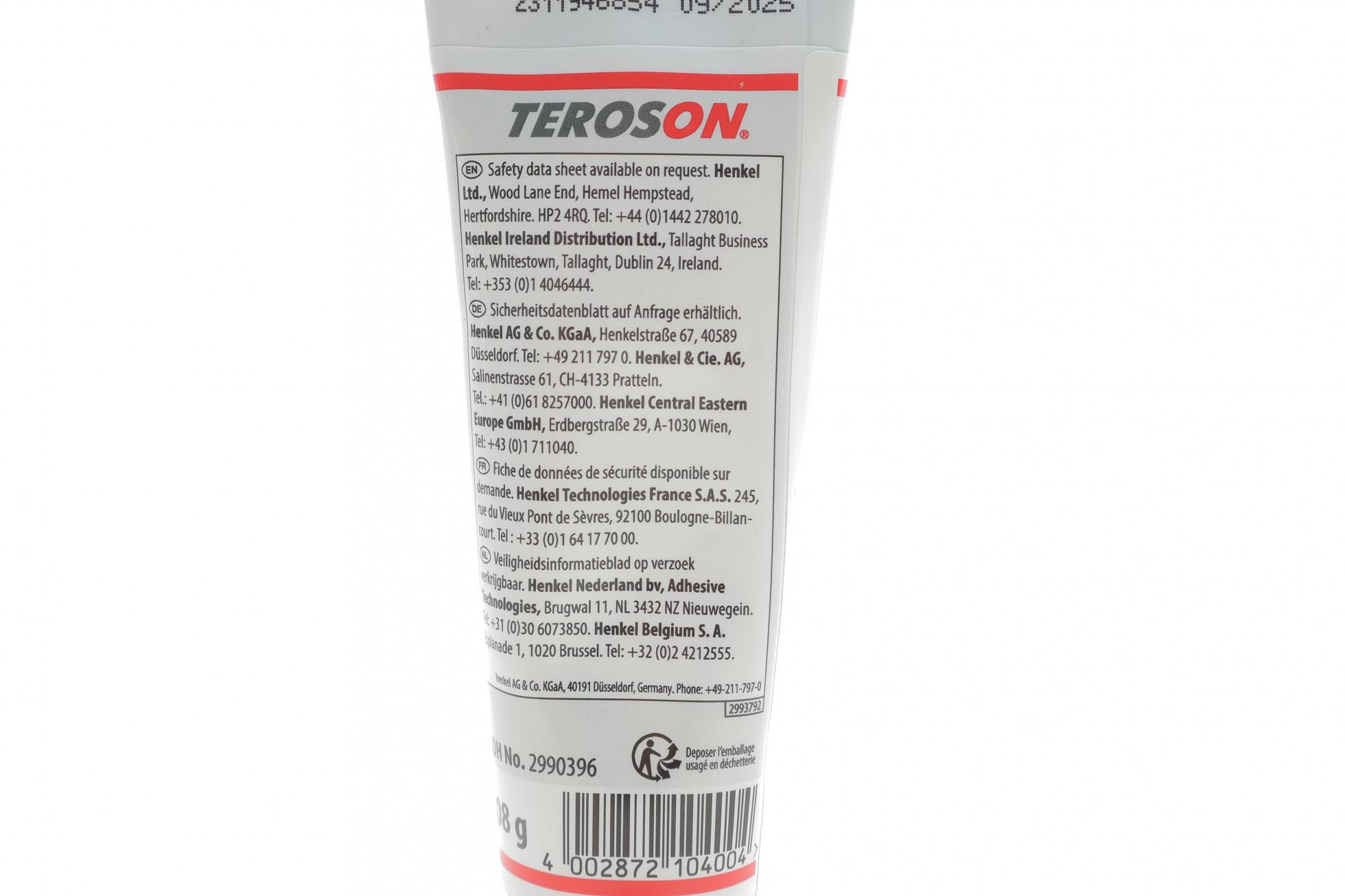 2990396 HENKEL