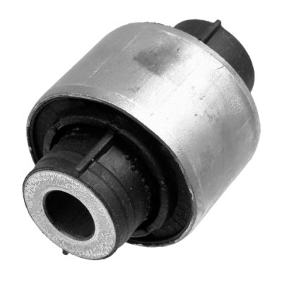 2991701 LEMFÖRDER