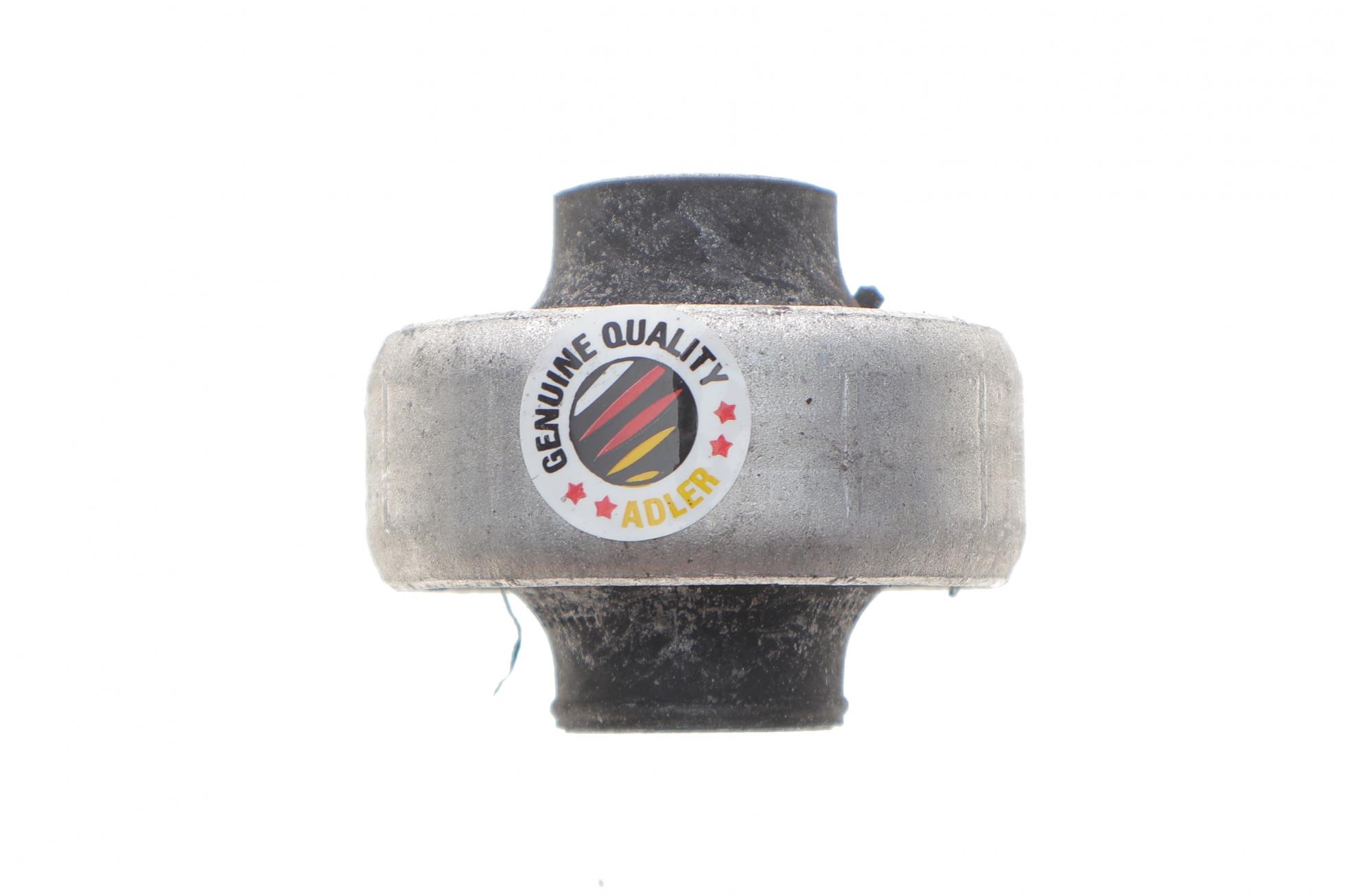 2Q0407183B ADLER