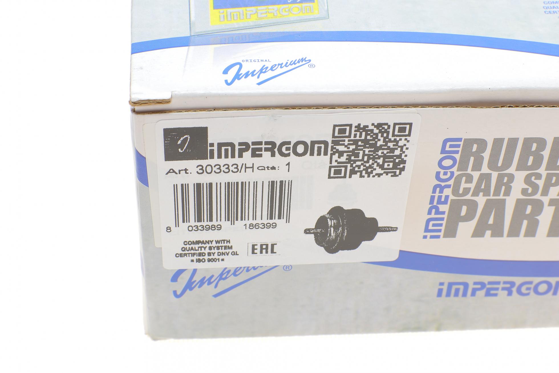 30333H IMPERGOM