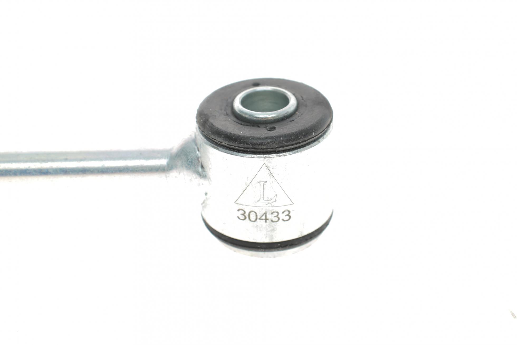 3043302 LEMFÖRDER