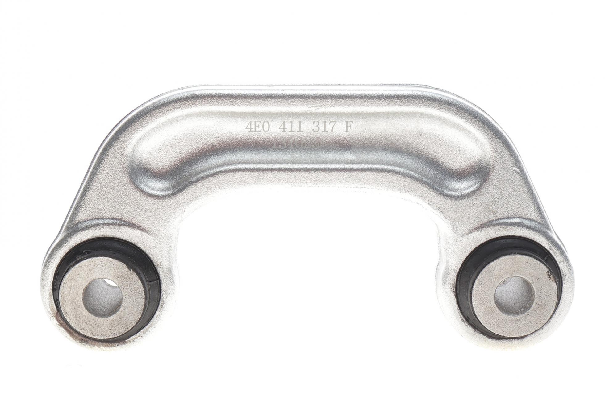 3053602 LEMFÖRDER