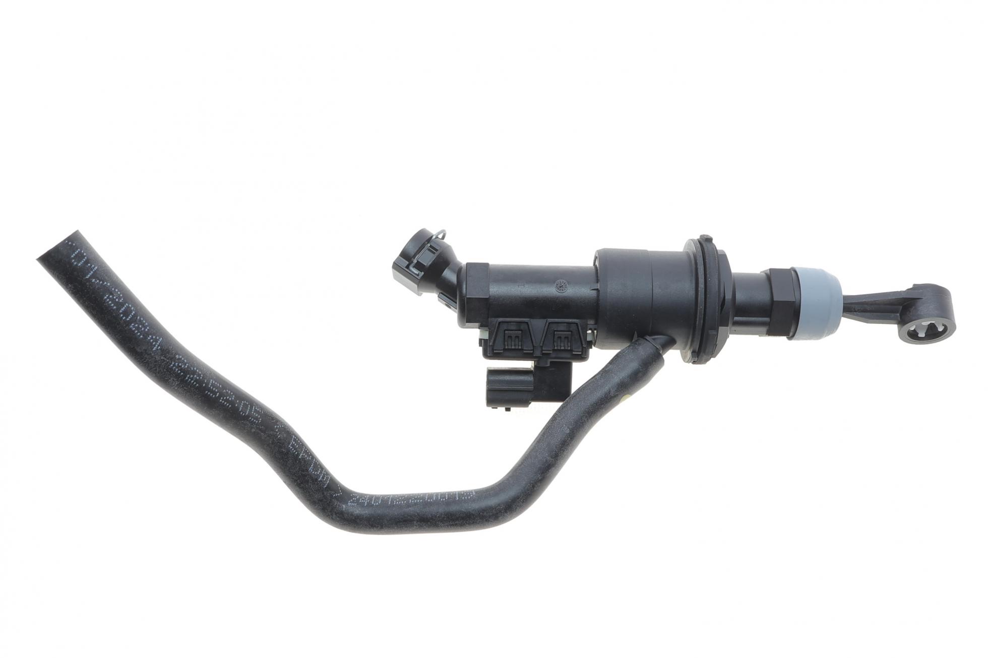 306104007R RENAULT